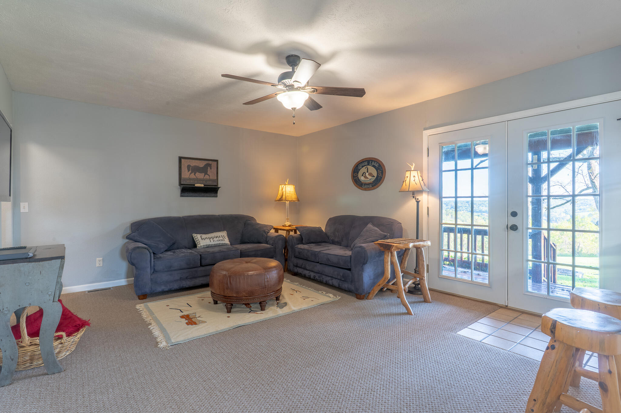 174 Last Resort Road Property Photo 123