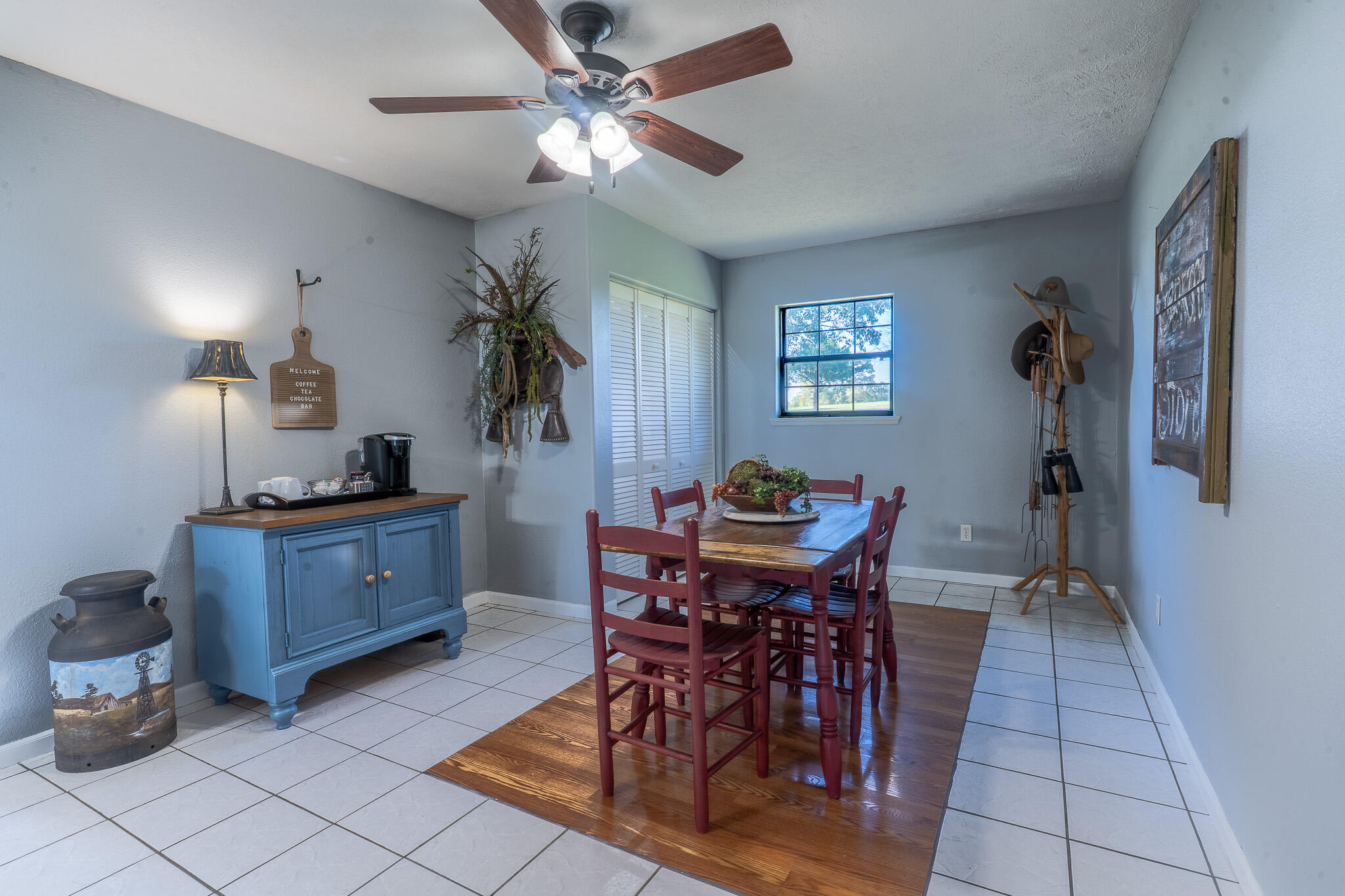 174 Last Resort Road Property Photo 124