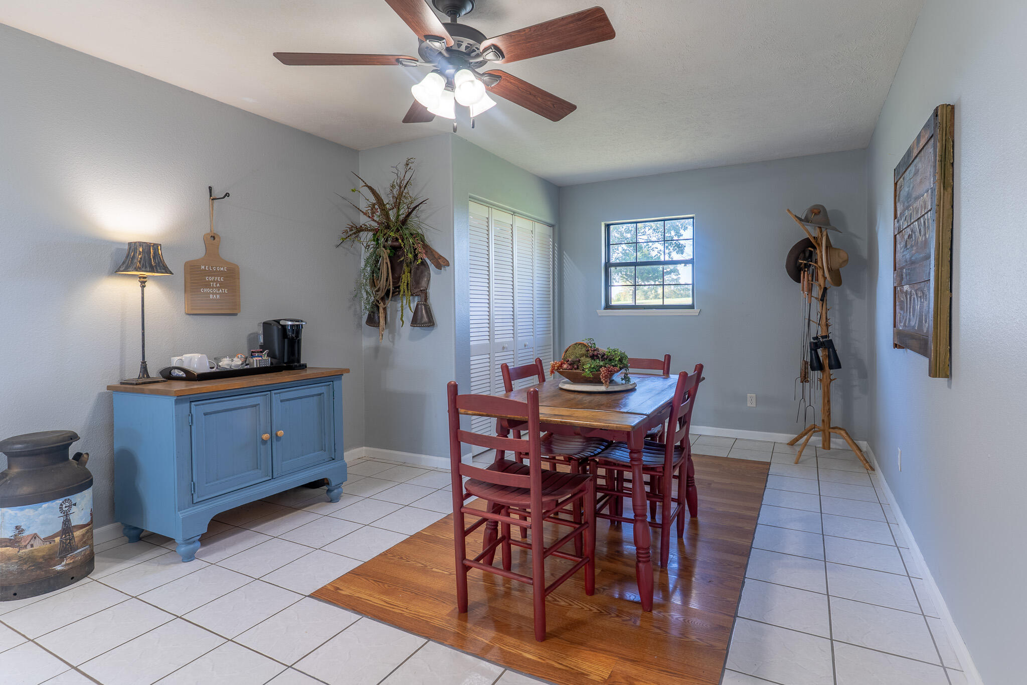 174 Last Resort Road Property Photo 125