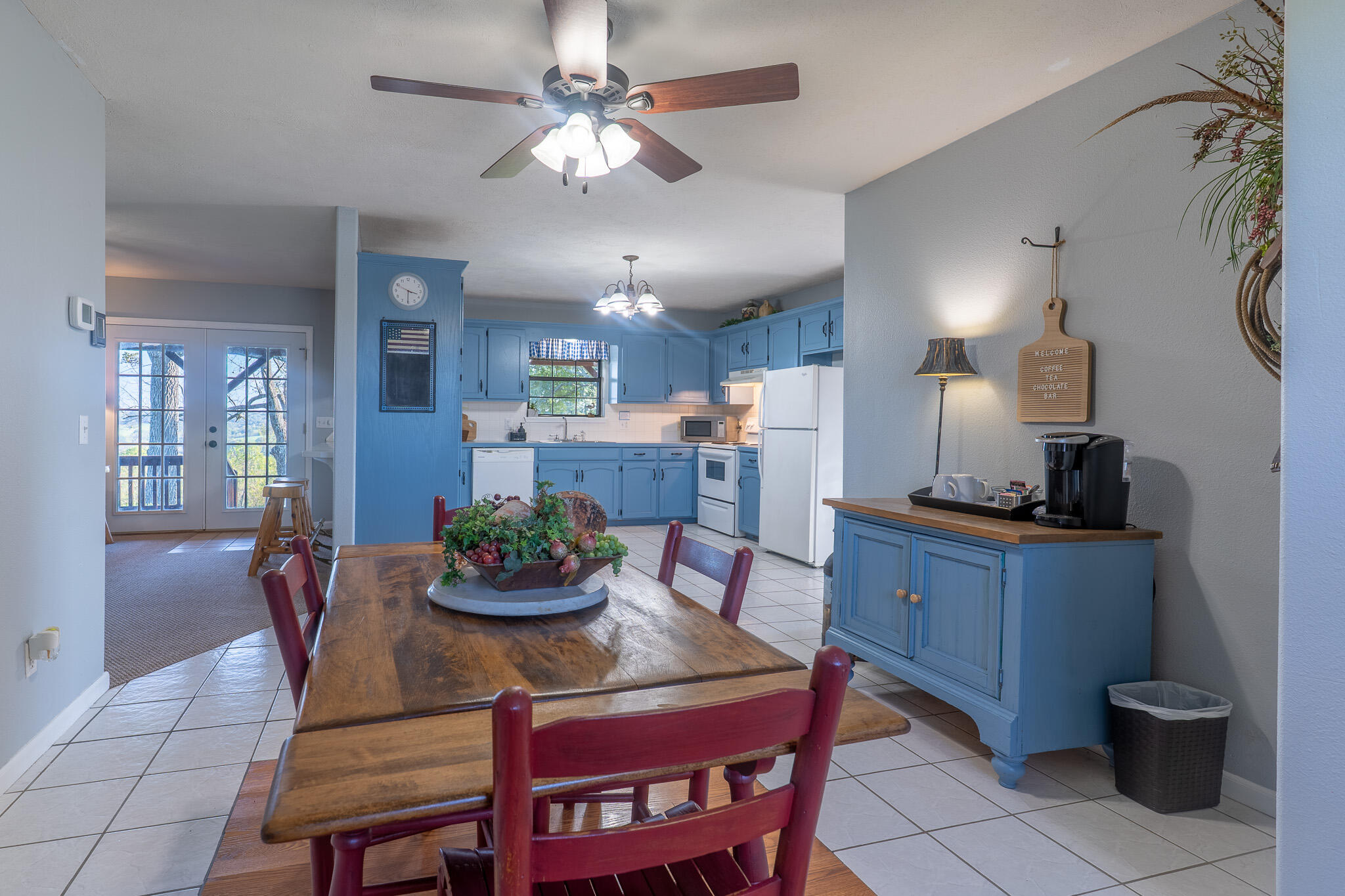 174 Last Resort Road Property Photo 126