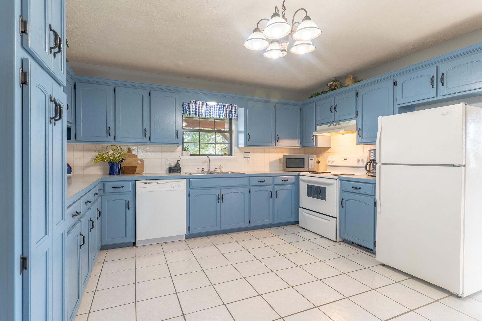 174 Last Resort Road Property Photo 127
