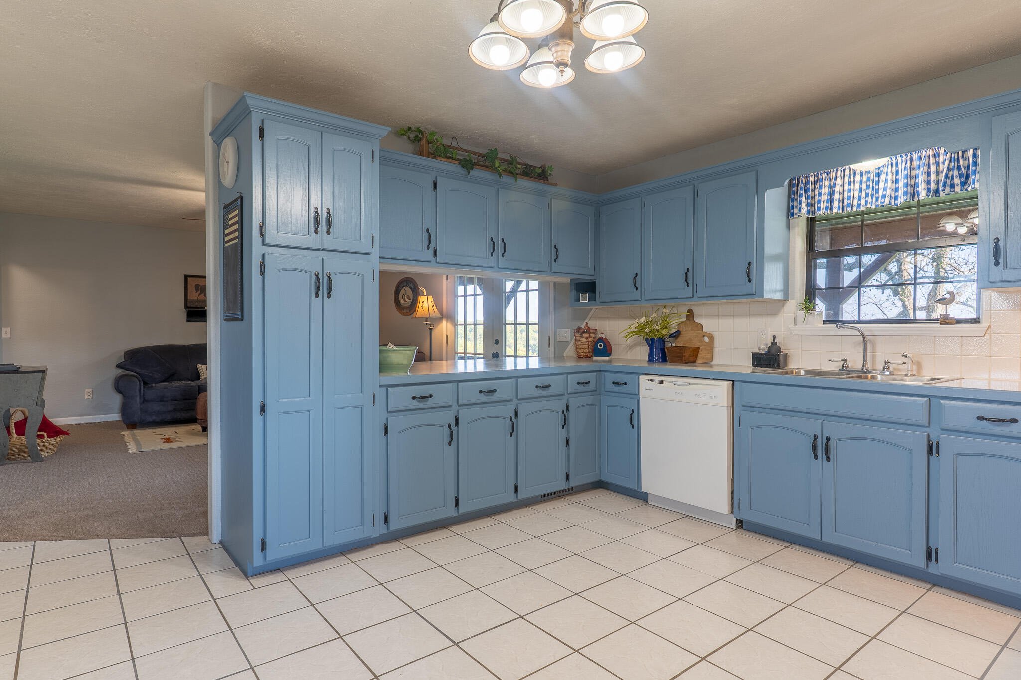 174 Last Resort Road Property Photo 128
