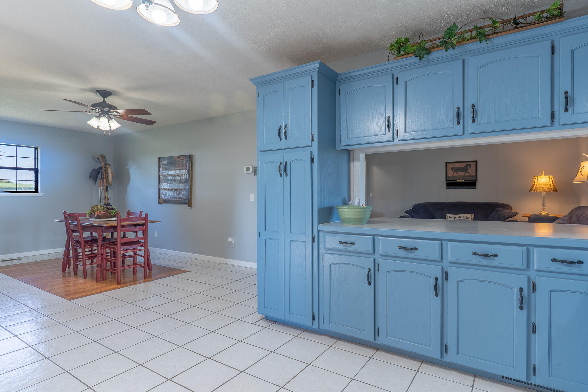 174 Last Resort Road Property Photo 129