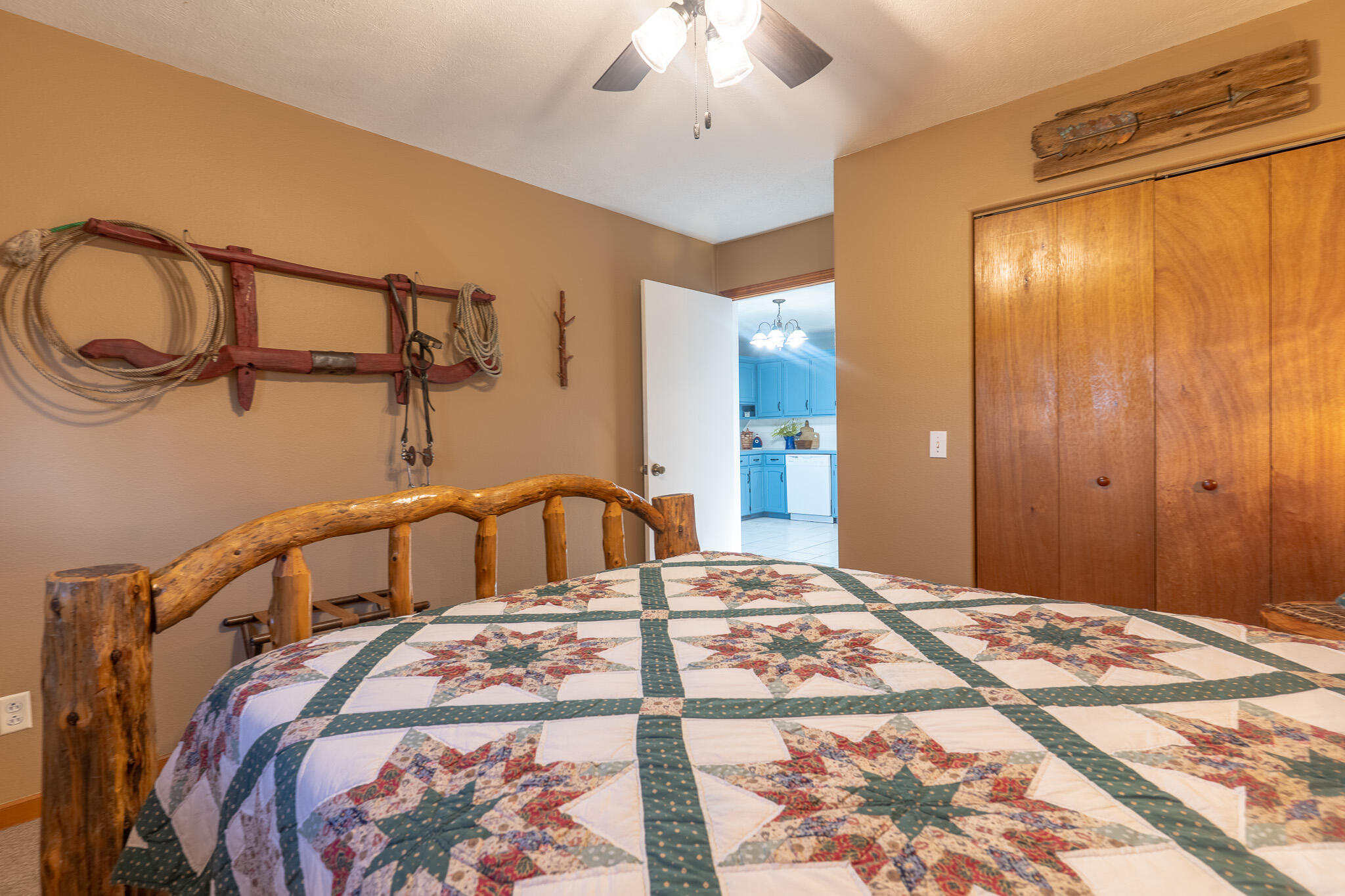 174 Last Resort Road Property Photo 132