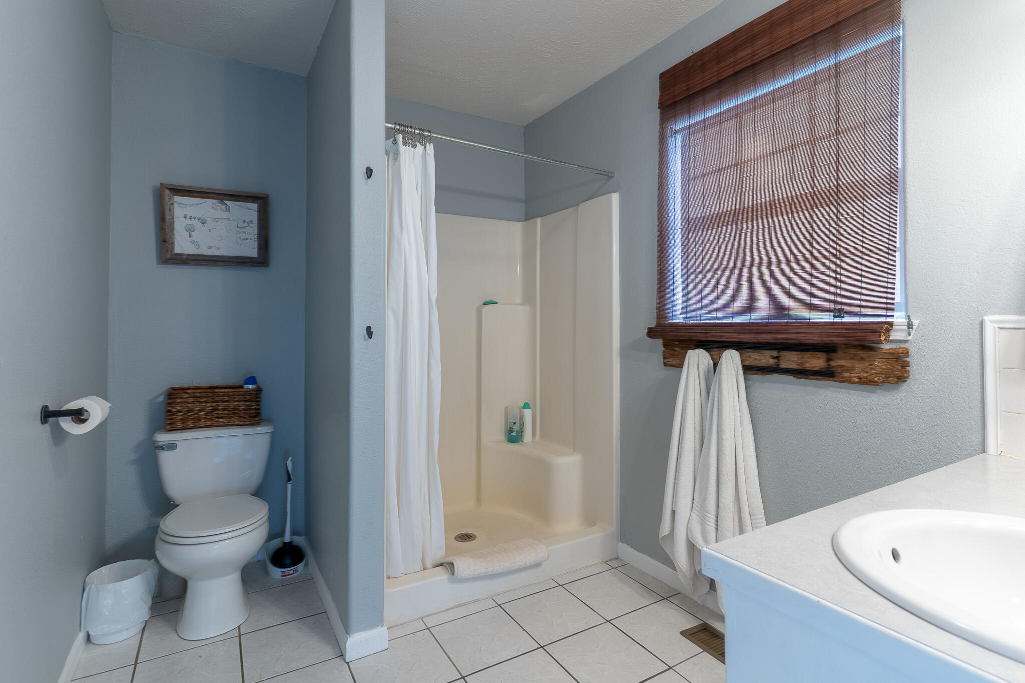 174 Last Resort Road Property Photo 133