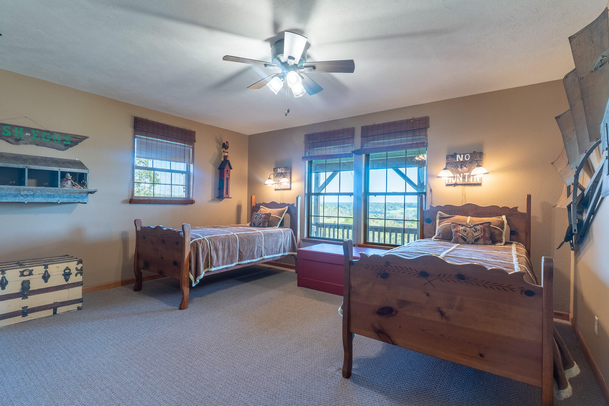 174 Last Resort Road Property Photo 136
