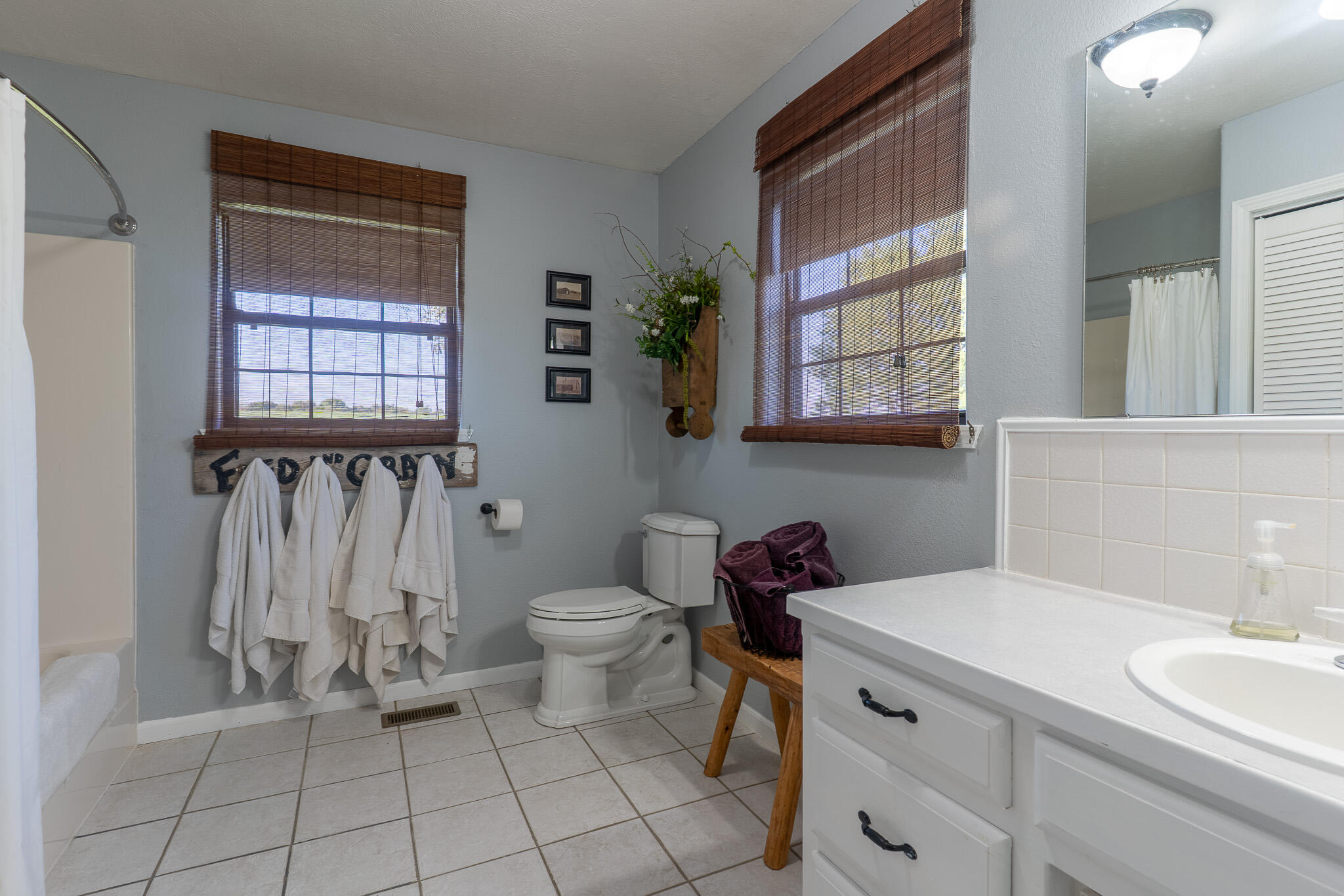 174 Last Resort Road Property Photo 138