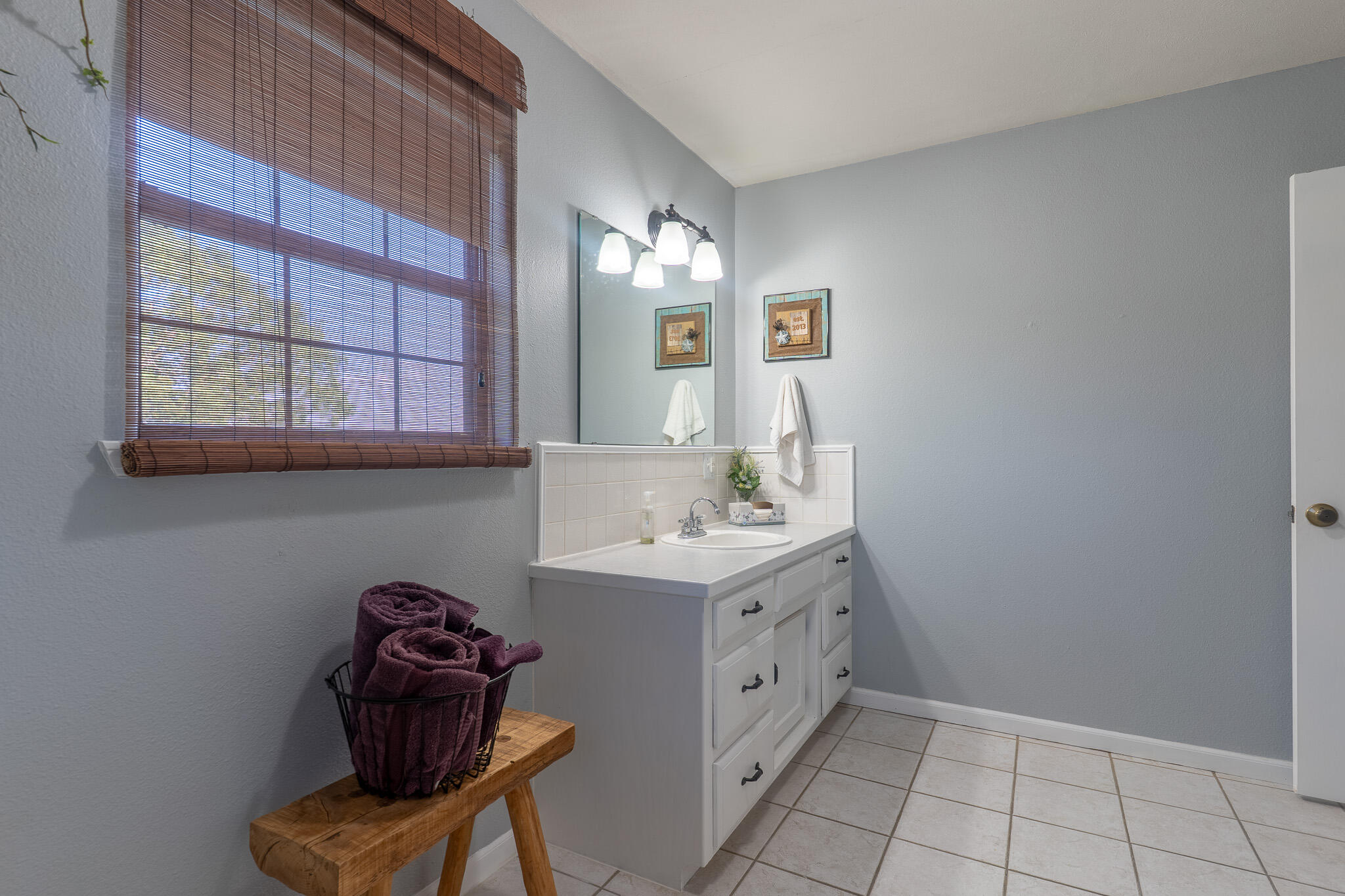 174 Last Resort Road Property Photo 139