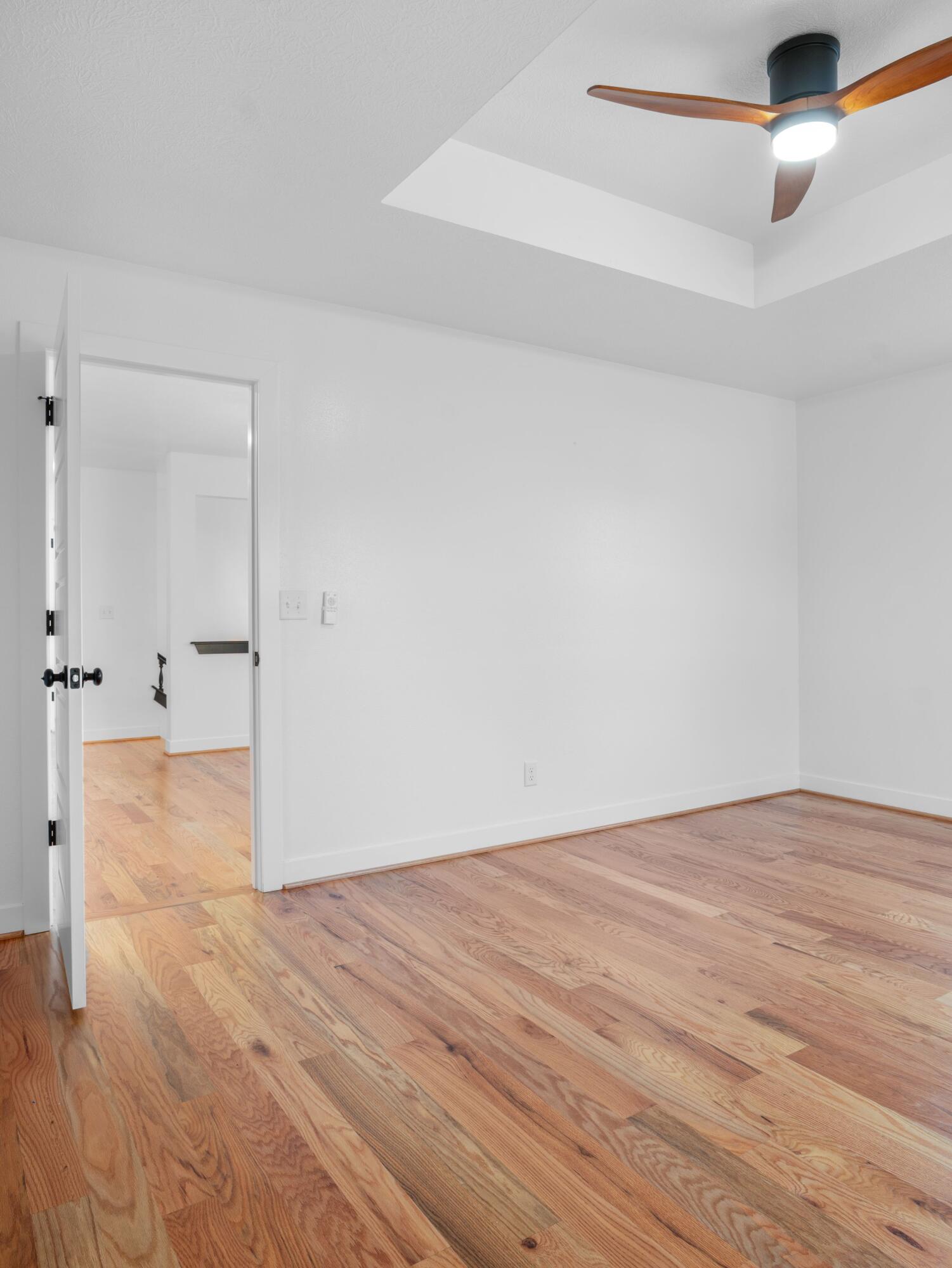 705 South Clay Street Property Photo 14