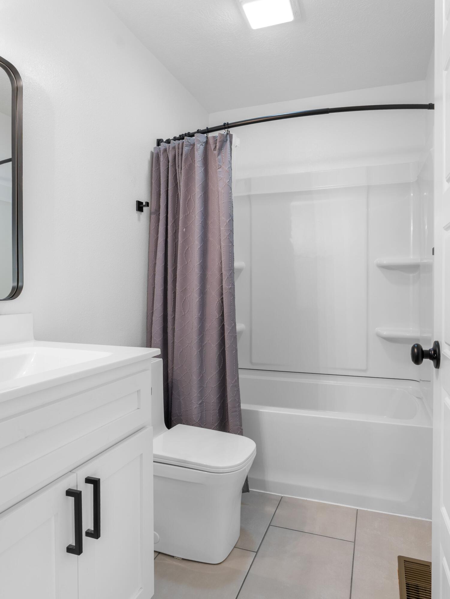 705 South Clay Street Property Photo 22