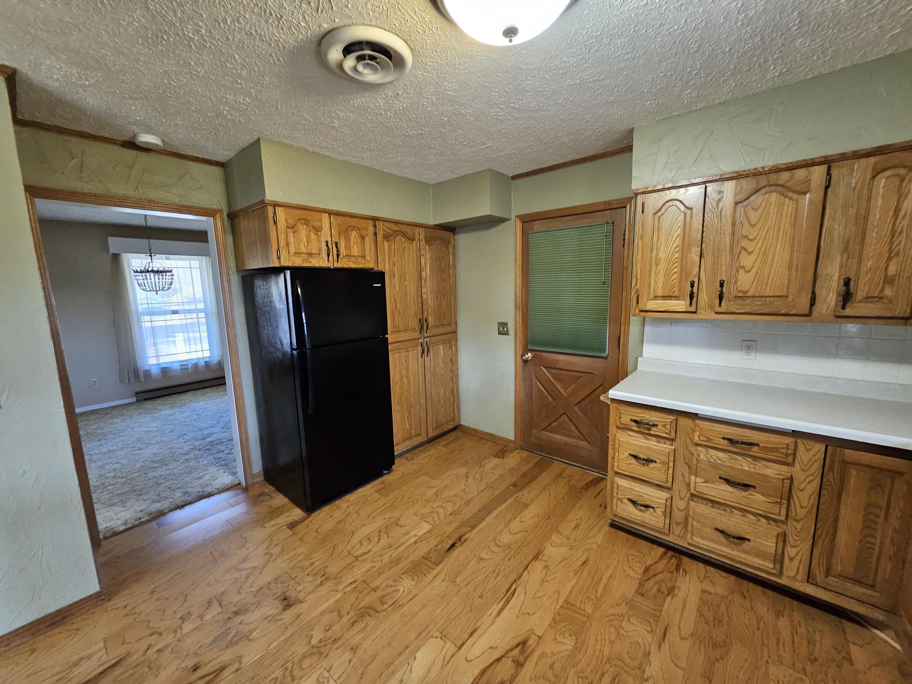1105 North 14th Street Property Photo 4