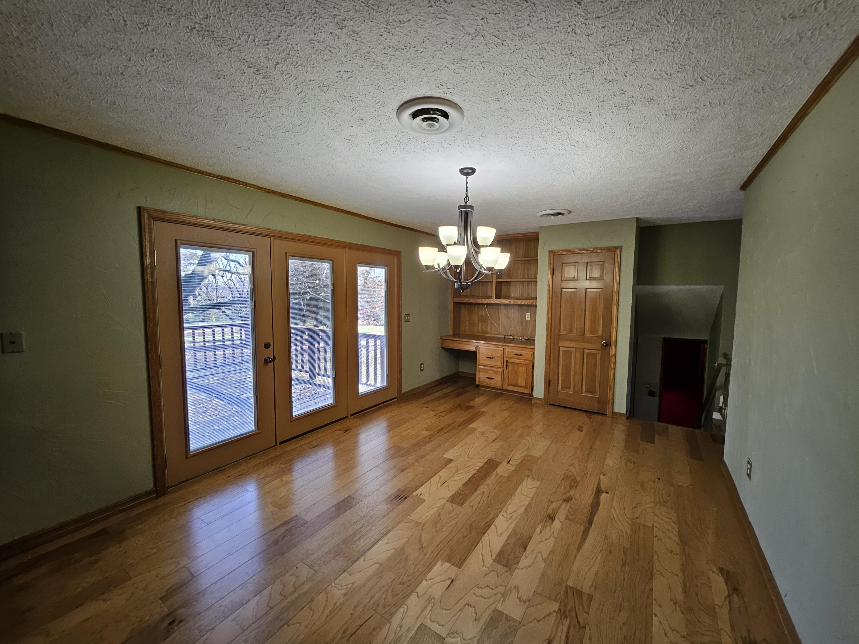 1105 North 14th Street Property Photo 6