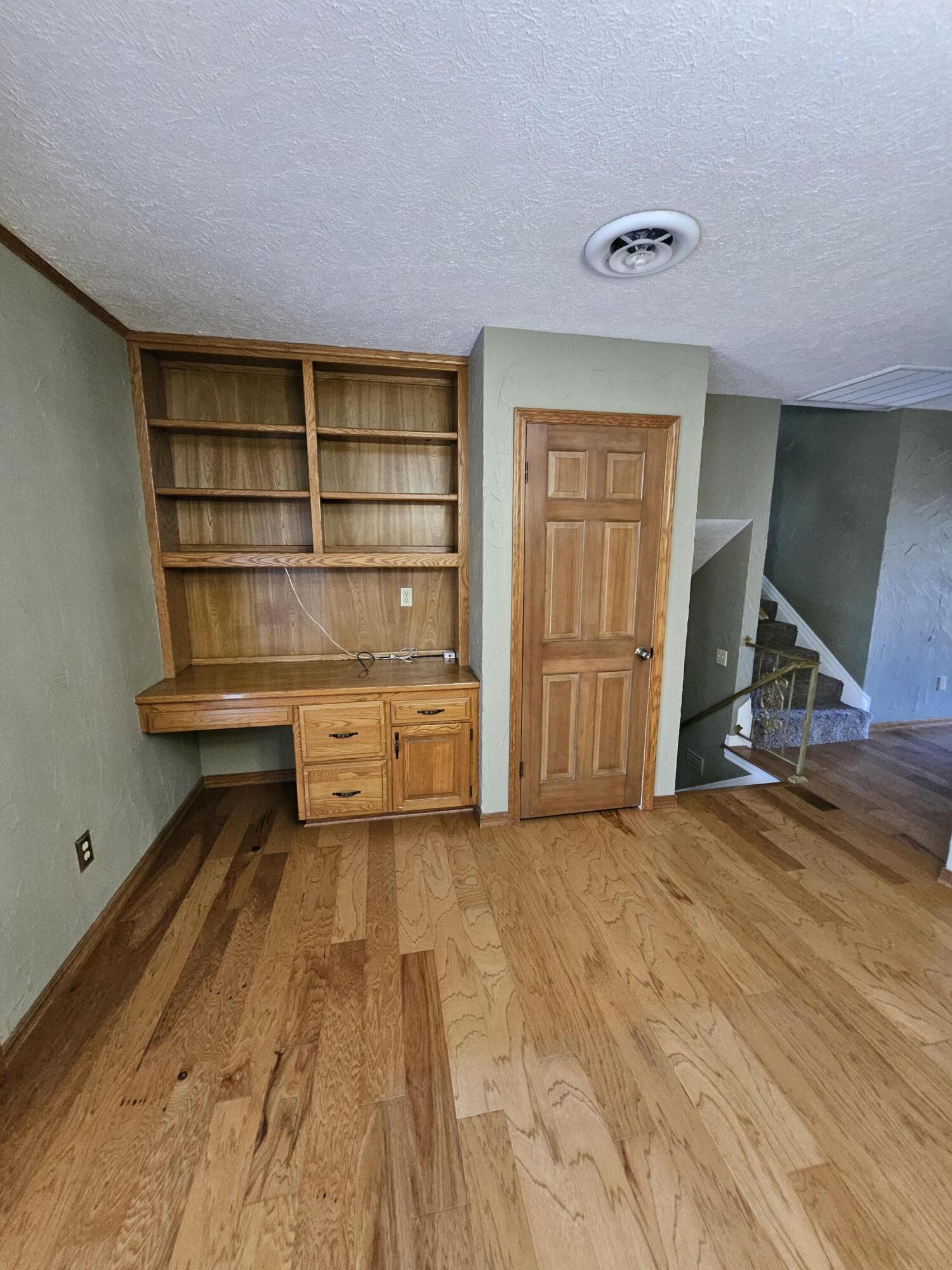 1105 North 14th Street Property Photo 7