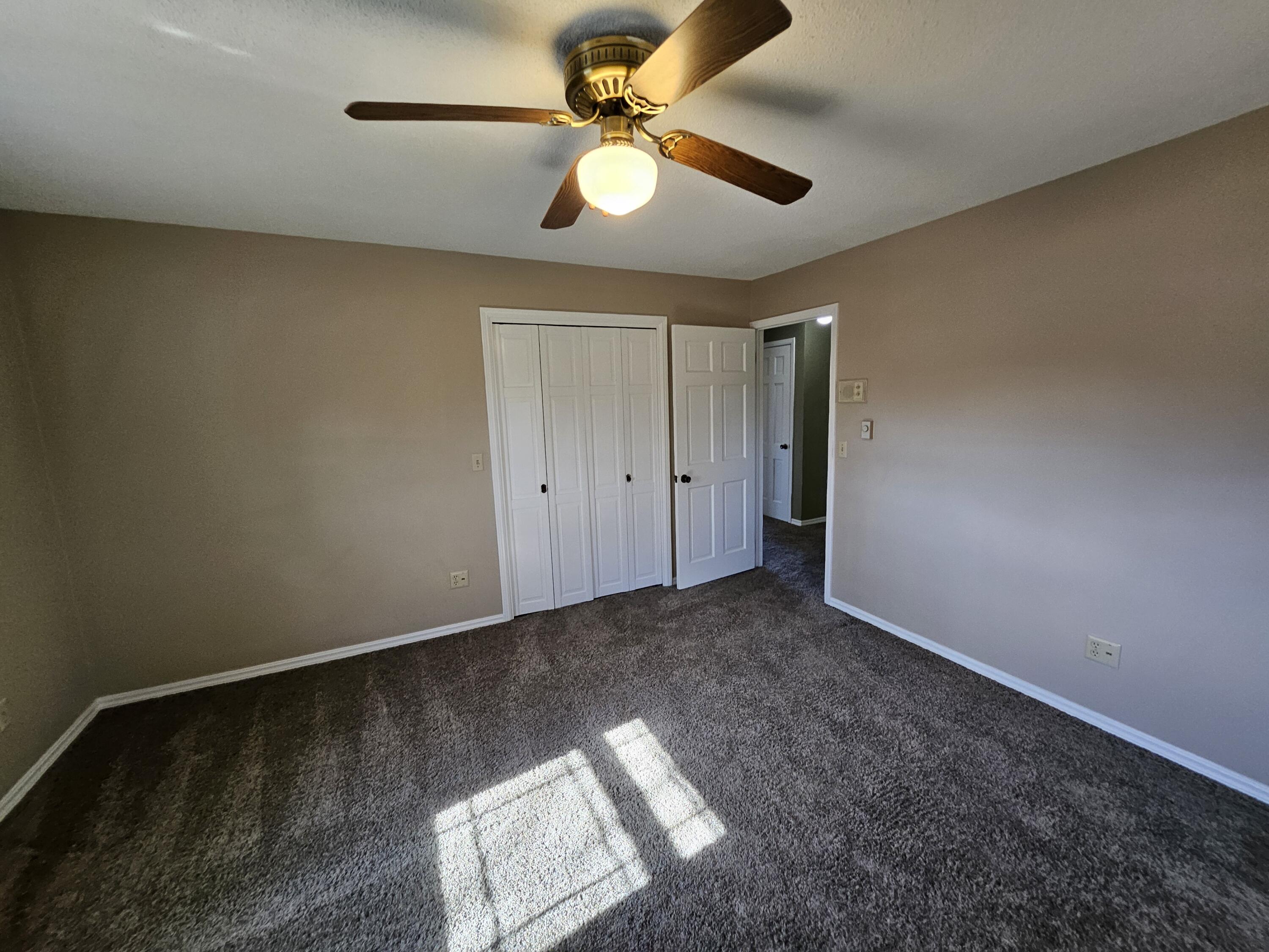 1105 North 14th Street Property Photo 13