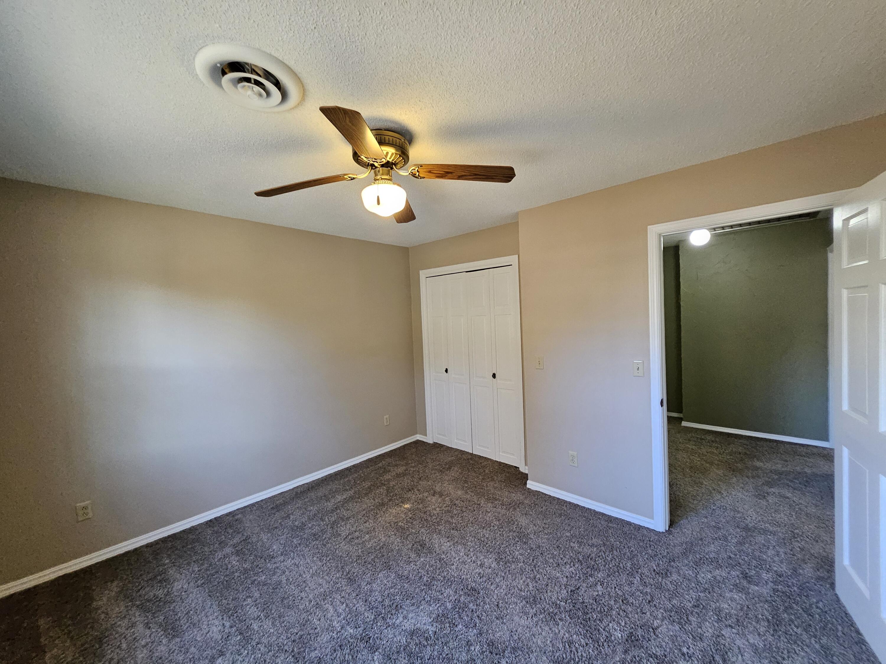 1105 North 14th Street Property Photo 15