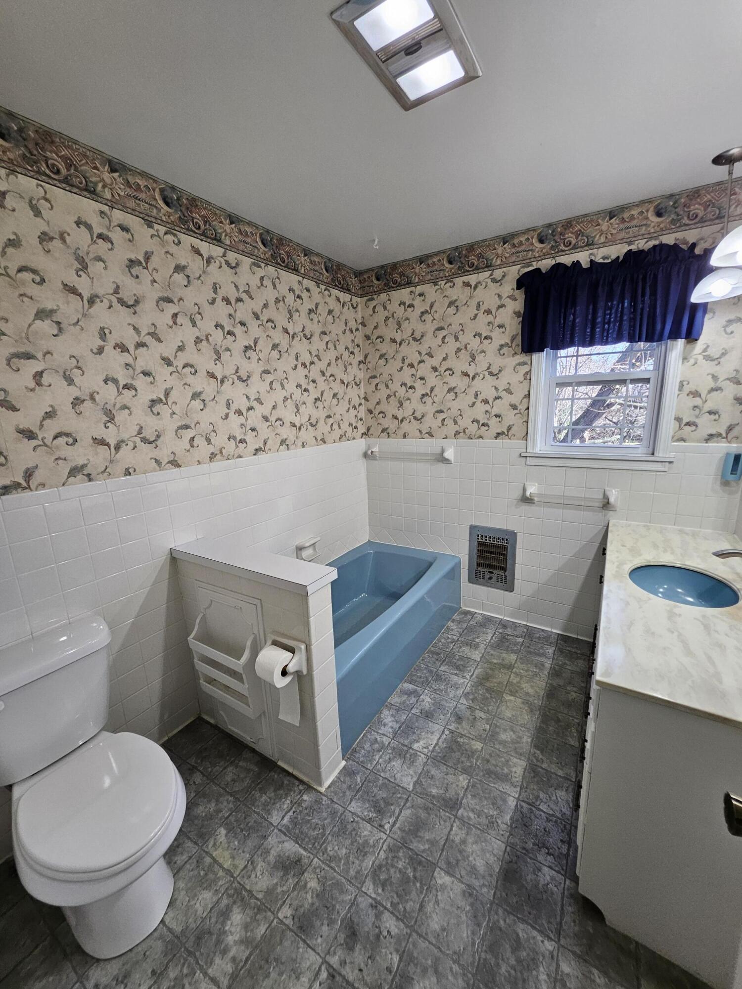1105 North 14th Street Property Photo 19