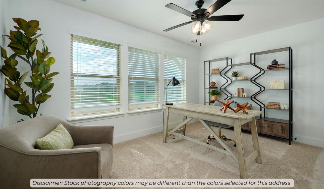 1000 Aberdeen Avenue Property Photo 2