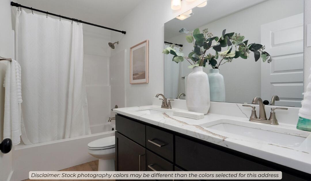 1000 Aberdeen Avenue Property Photo 3