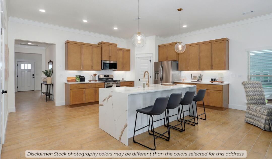 1000 Aberdeen Avenue Property Photo 6