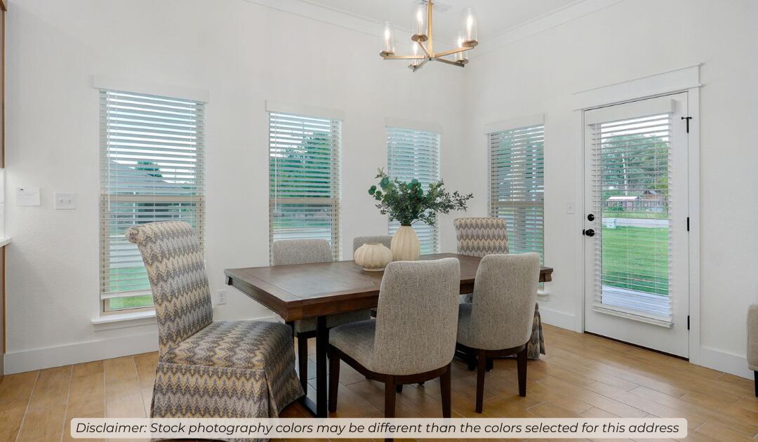 1000 Aberdeen Avenue Property Photo 7