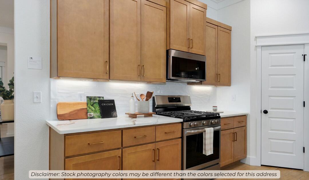 1000 Aberdeen Avenue Property Photo 8