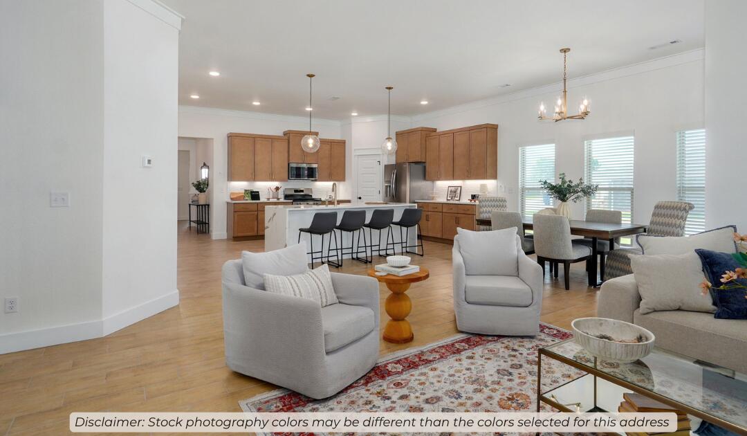 1000 Aberdeen Avenue Property Photo 10