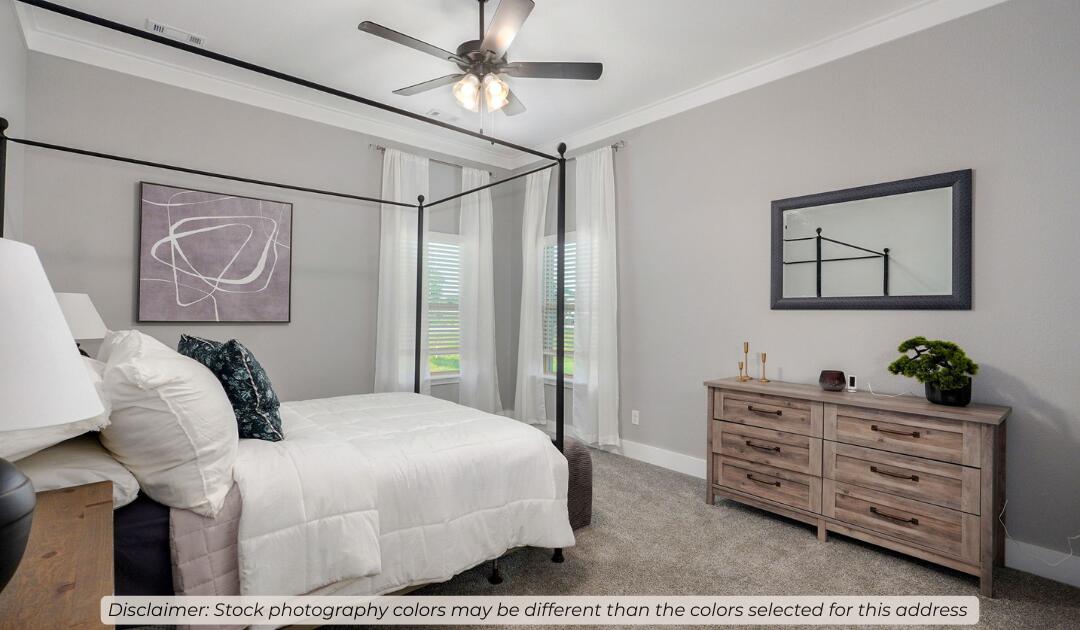 1000 Aberdeen Avenue Property Photo 11