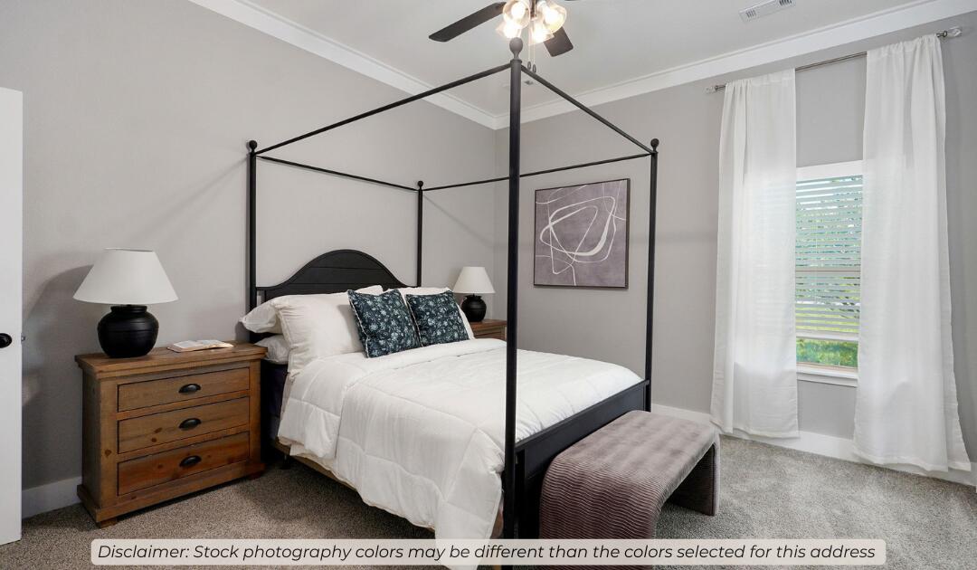 1000 Aberdeen Avenue Property Photo 12