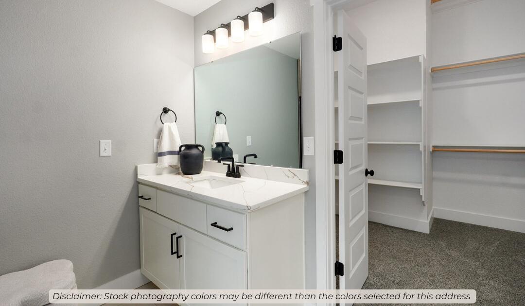 1000 Aberdeen Avenue Property Photo 14