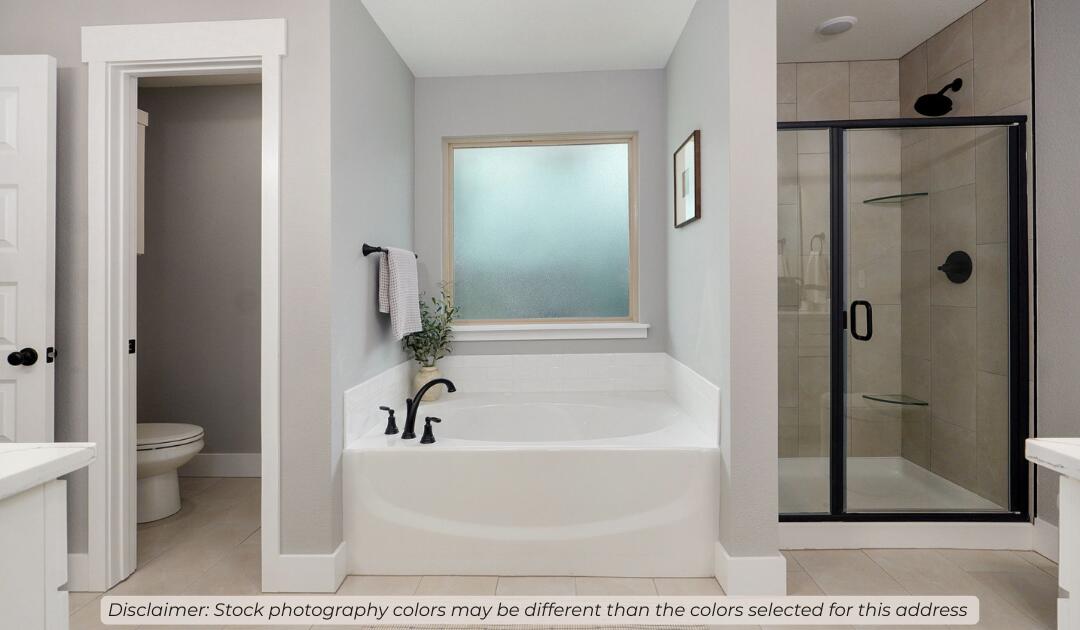 1000 Aberdeen Avenue Property Photo 15