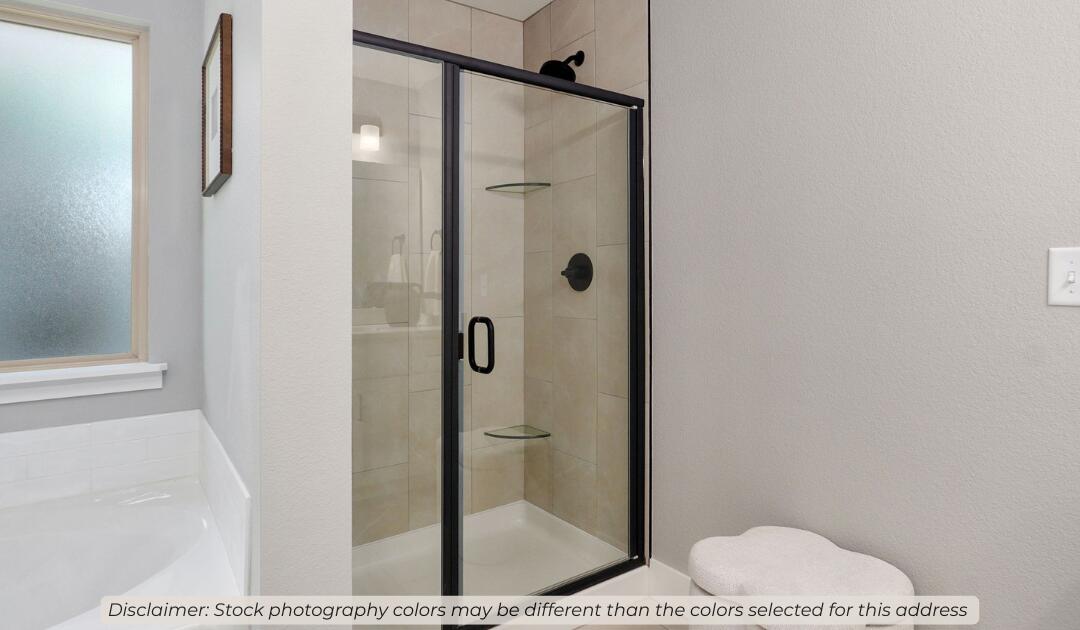 1000 Aberdeen Avenue Property Photo 16