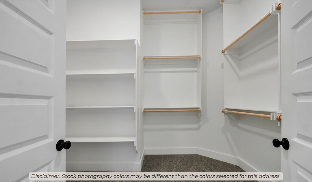 1000 Aberdeen Avenue Property Photo 17