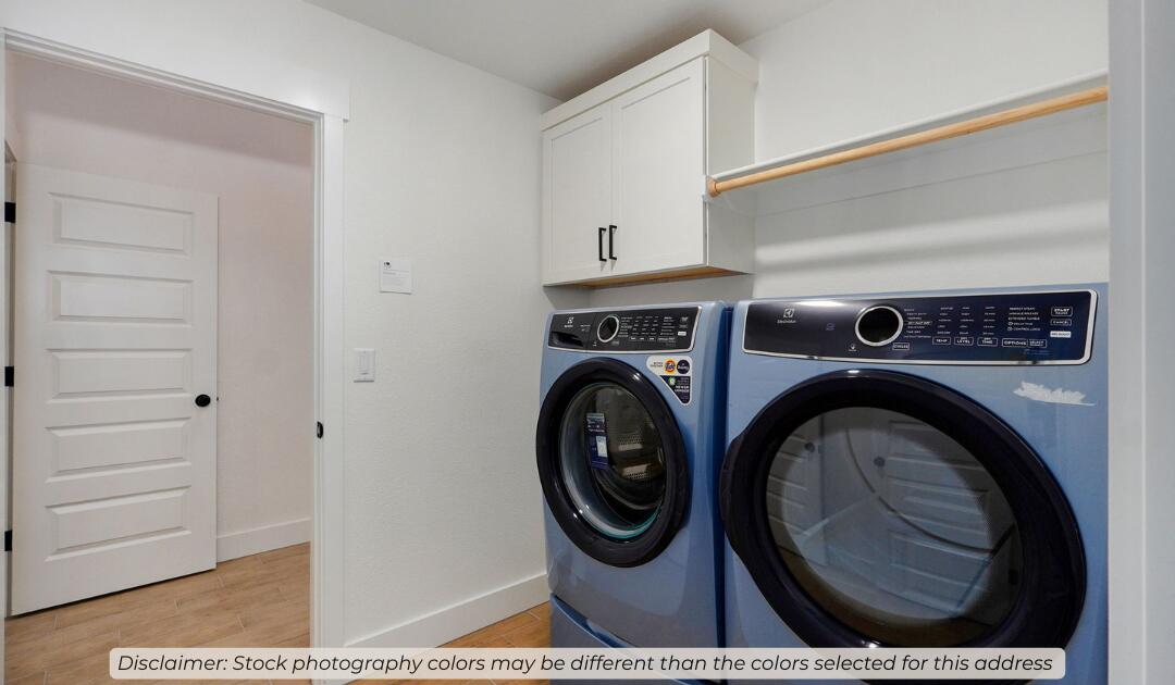 1000 Aberdeen Avenue Property Photo 18