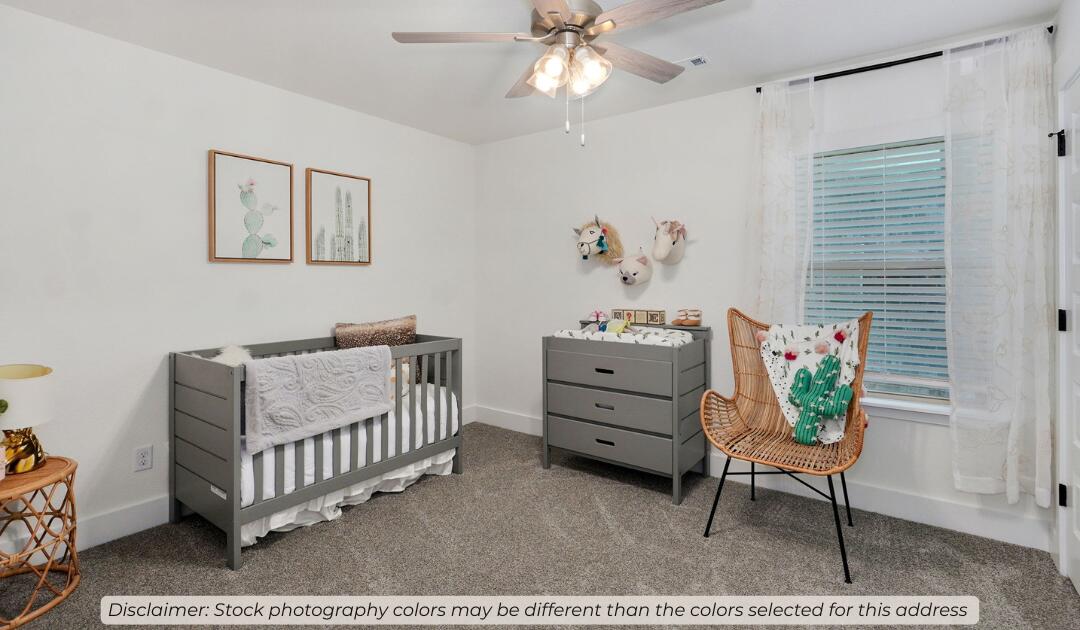 1000 Aberdeen Avenue Property Photo 19
