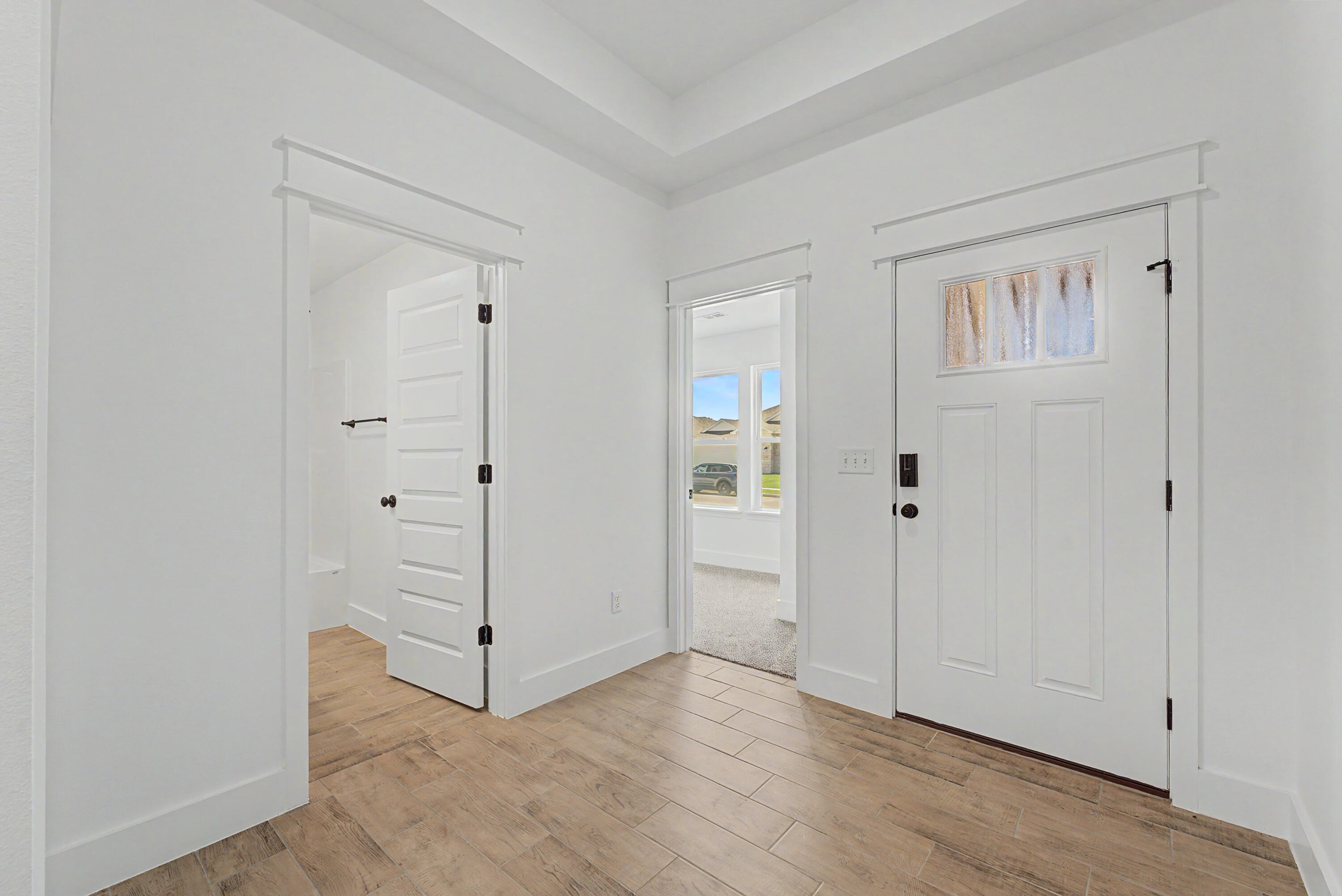 909 Aberdeen Avenue Property Photo 3