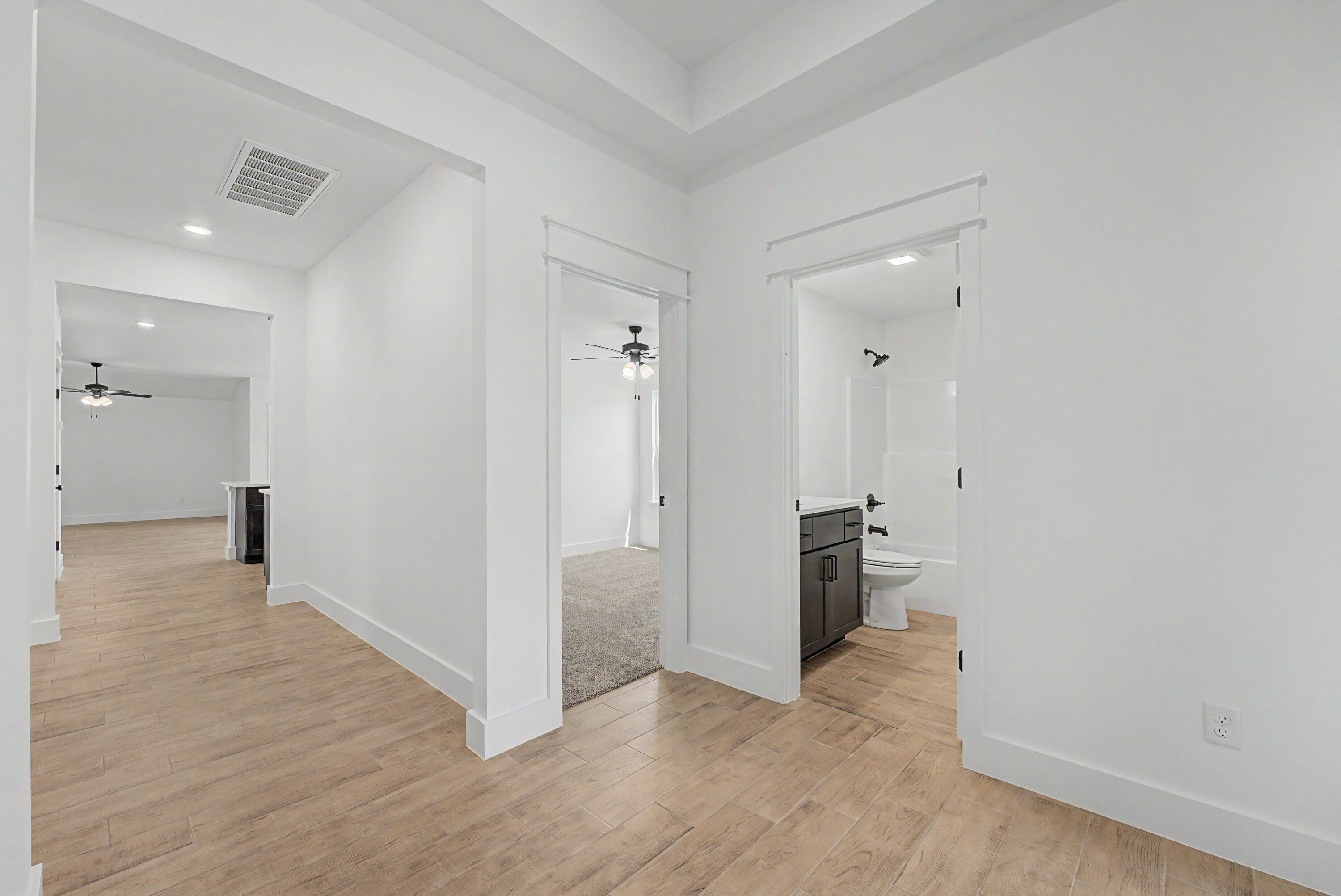 909 Aberdeen Avenue Property Photo 11