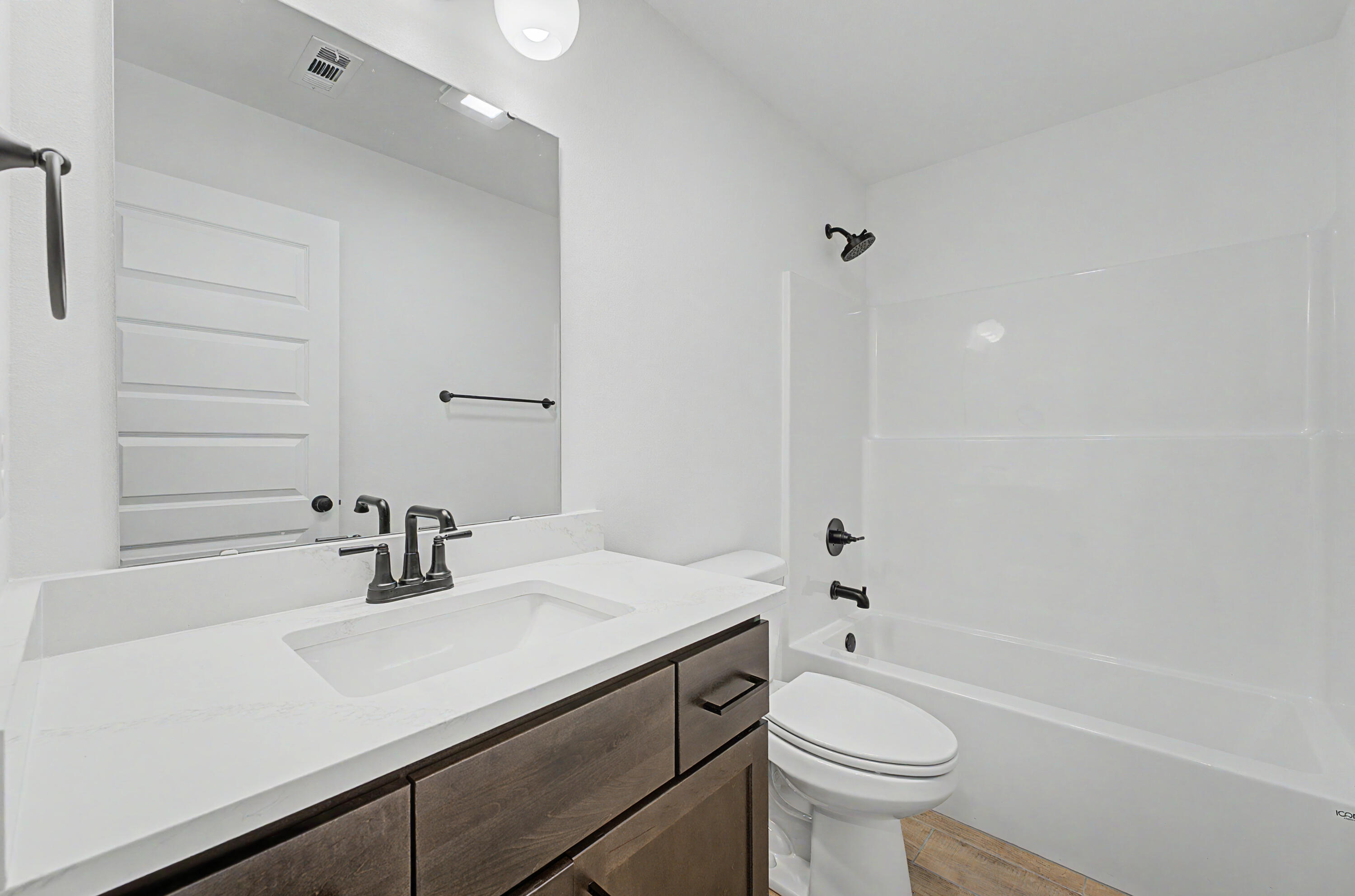909 Aberdeen Avenue Property Photo 16