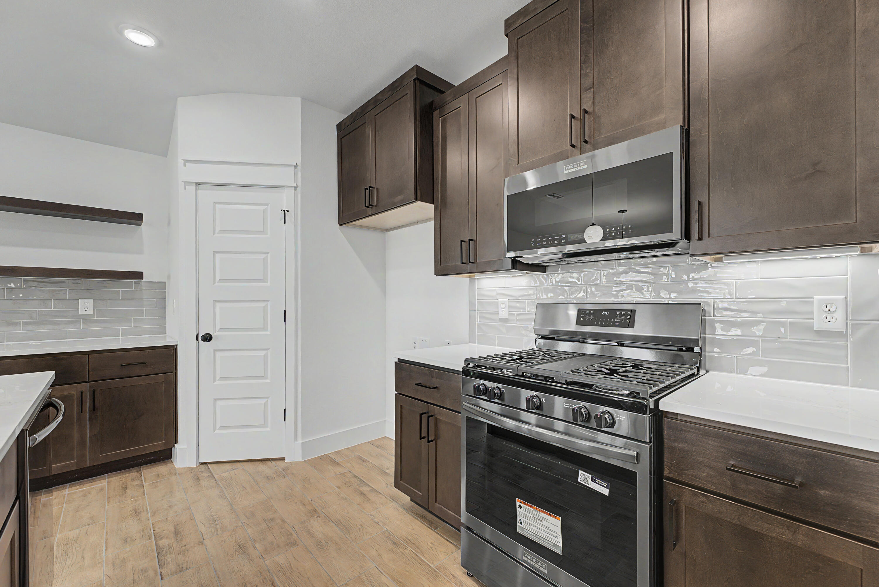 909 Aberdeen Avenue Property Photo 19