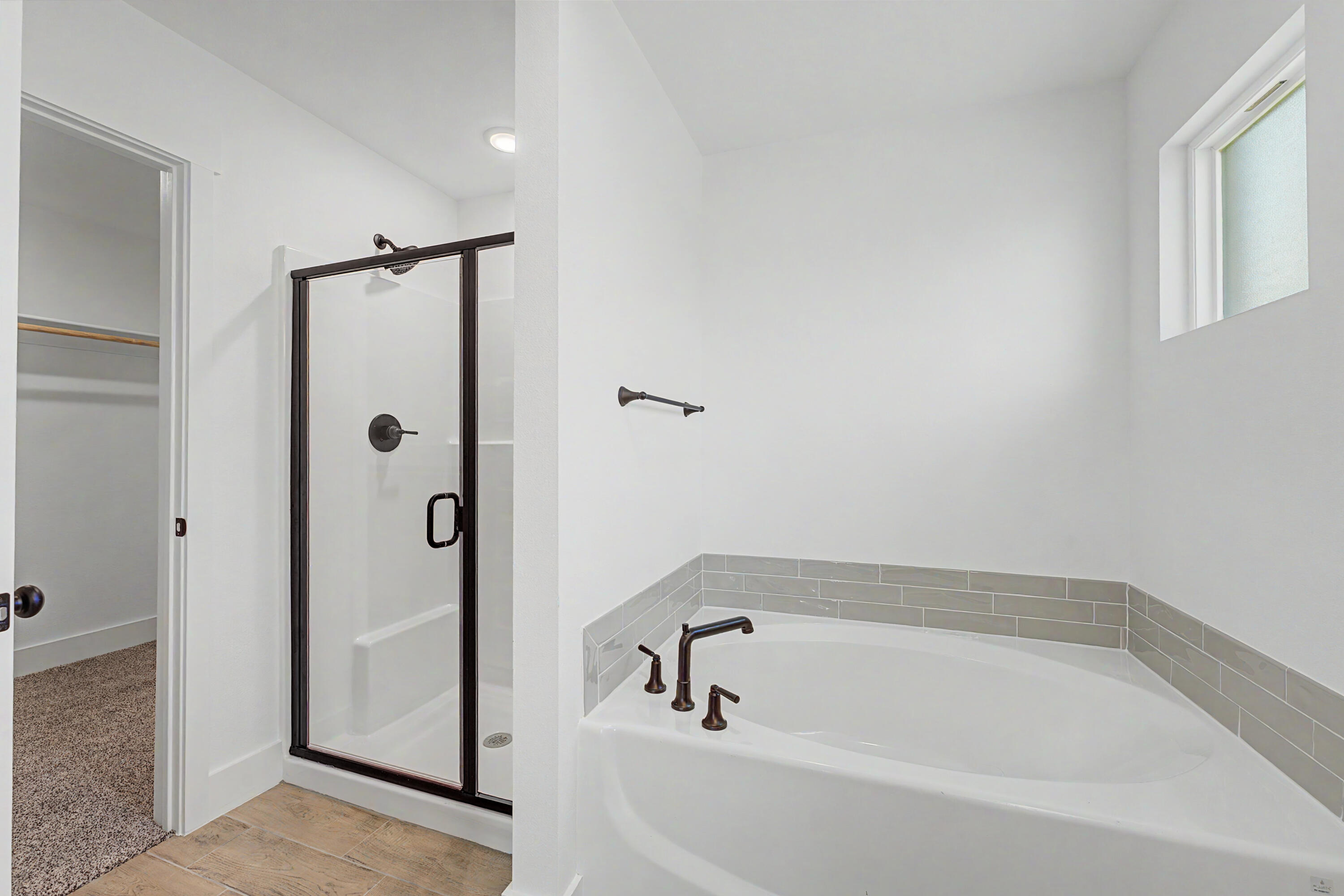 909 Aberdeen Avenue Property Photo 22