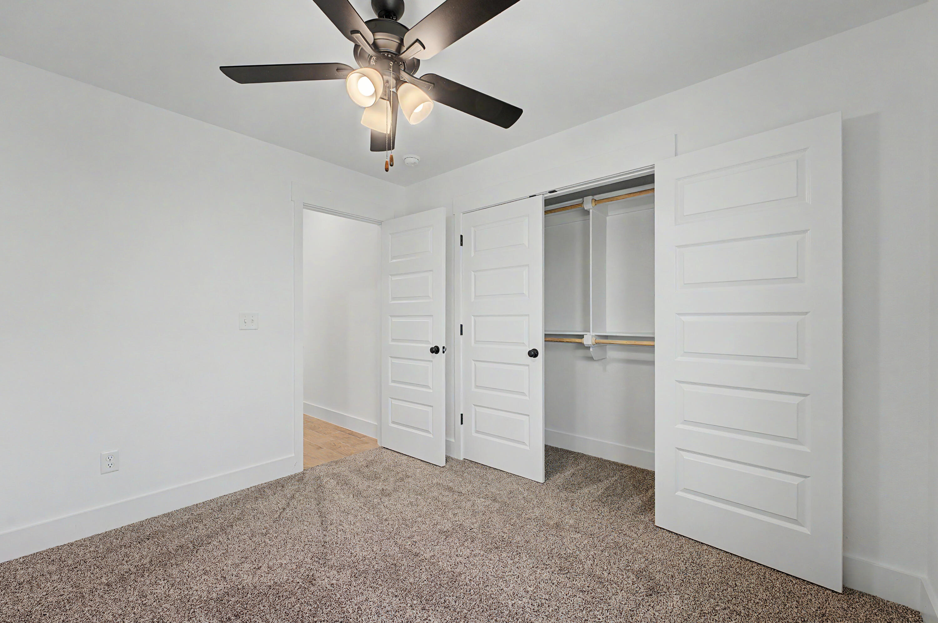 909 Aberdeen Avenue Property Photo 31