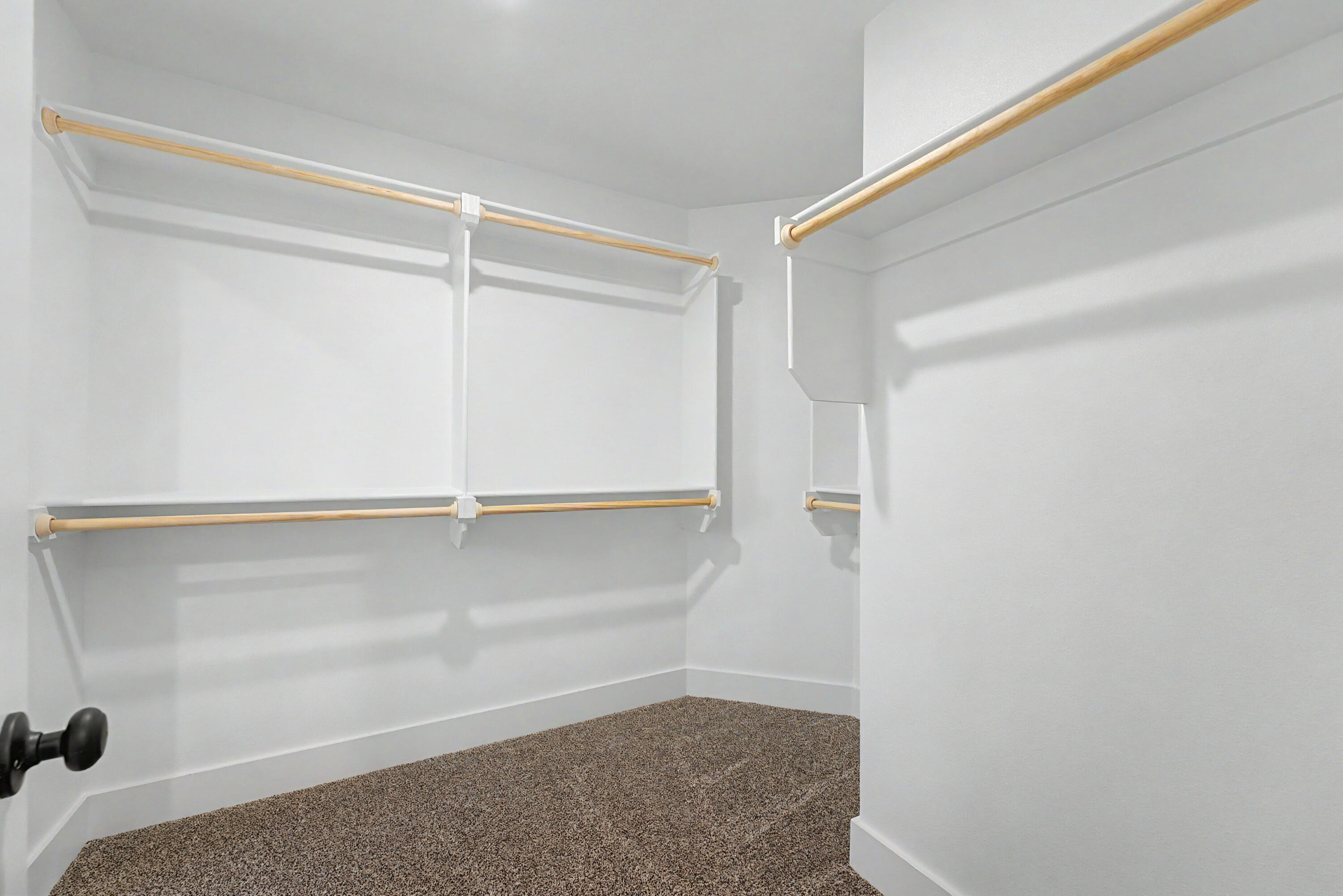 909 Aberdeen Avenue Property Photo 33