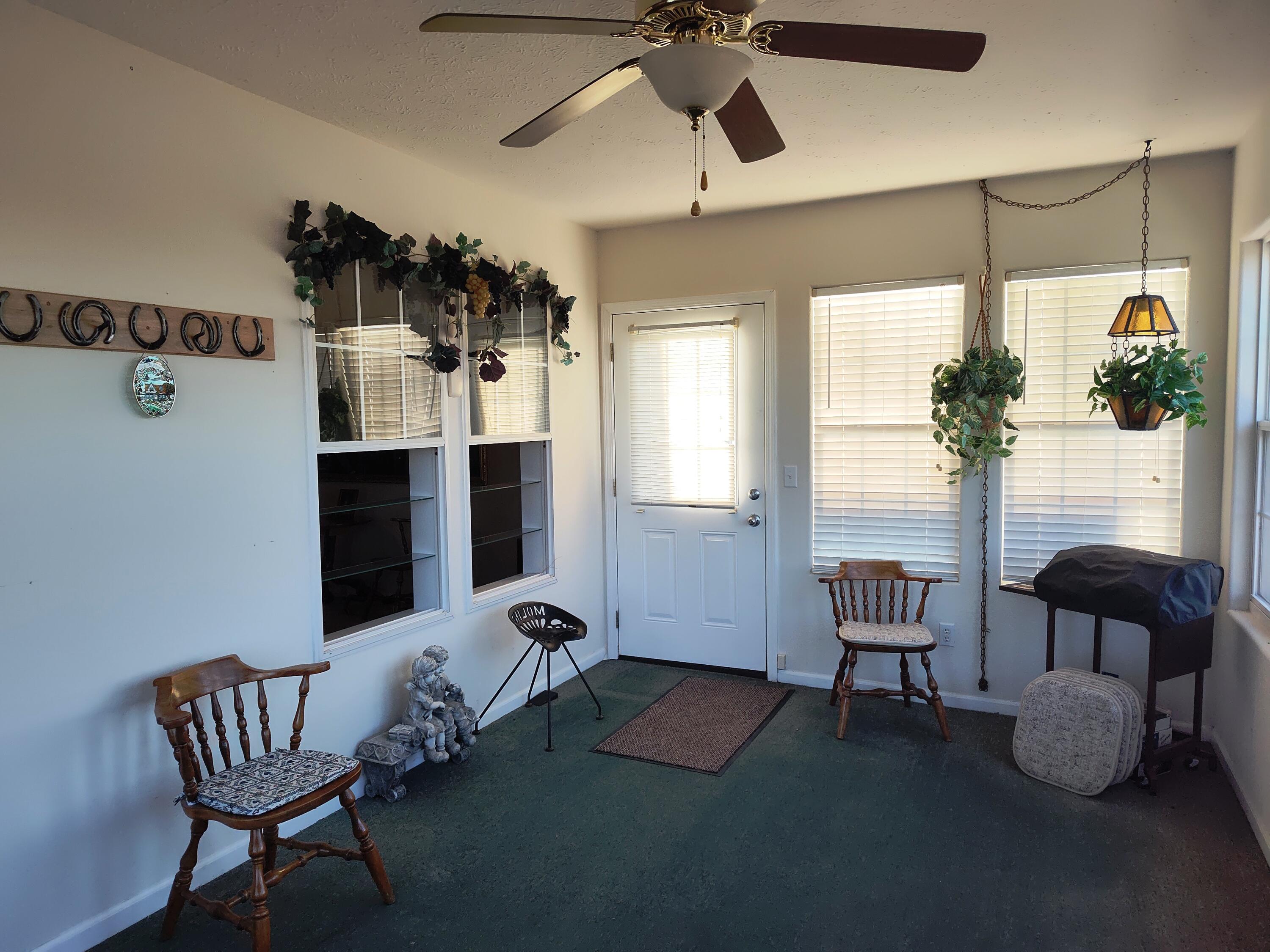 1672 East 355th Road Property Photo 15