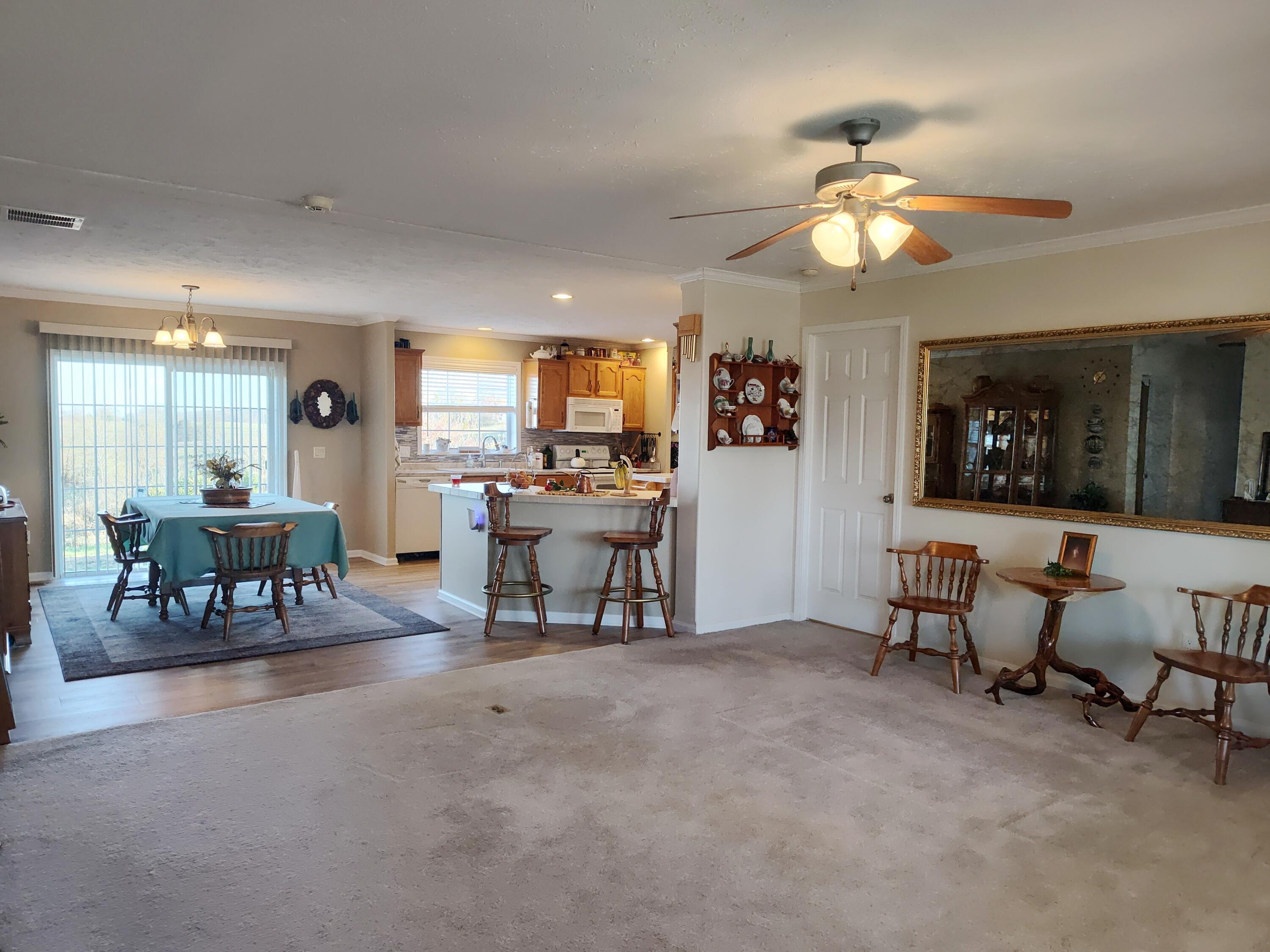1672 East 355th Road Property Photo 16