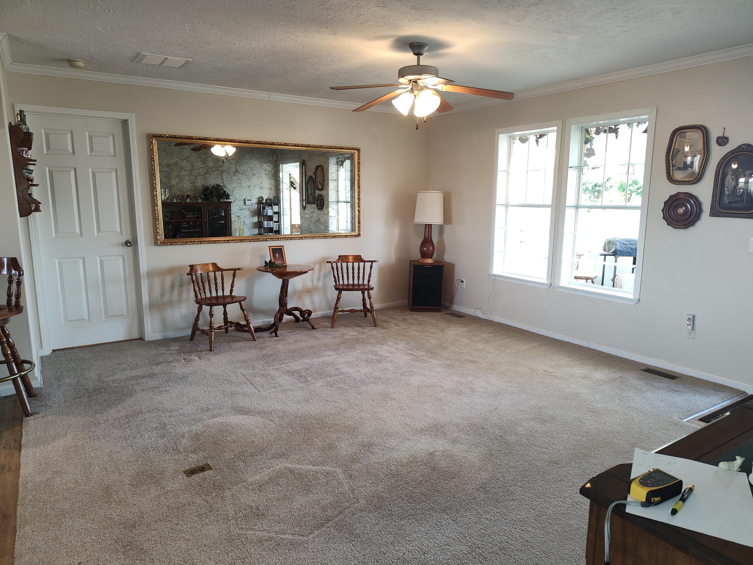 1672 East 355th Road Property Photo 17