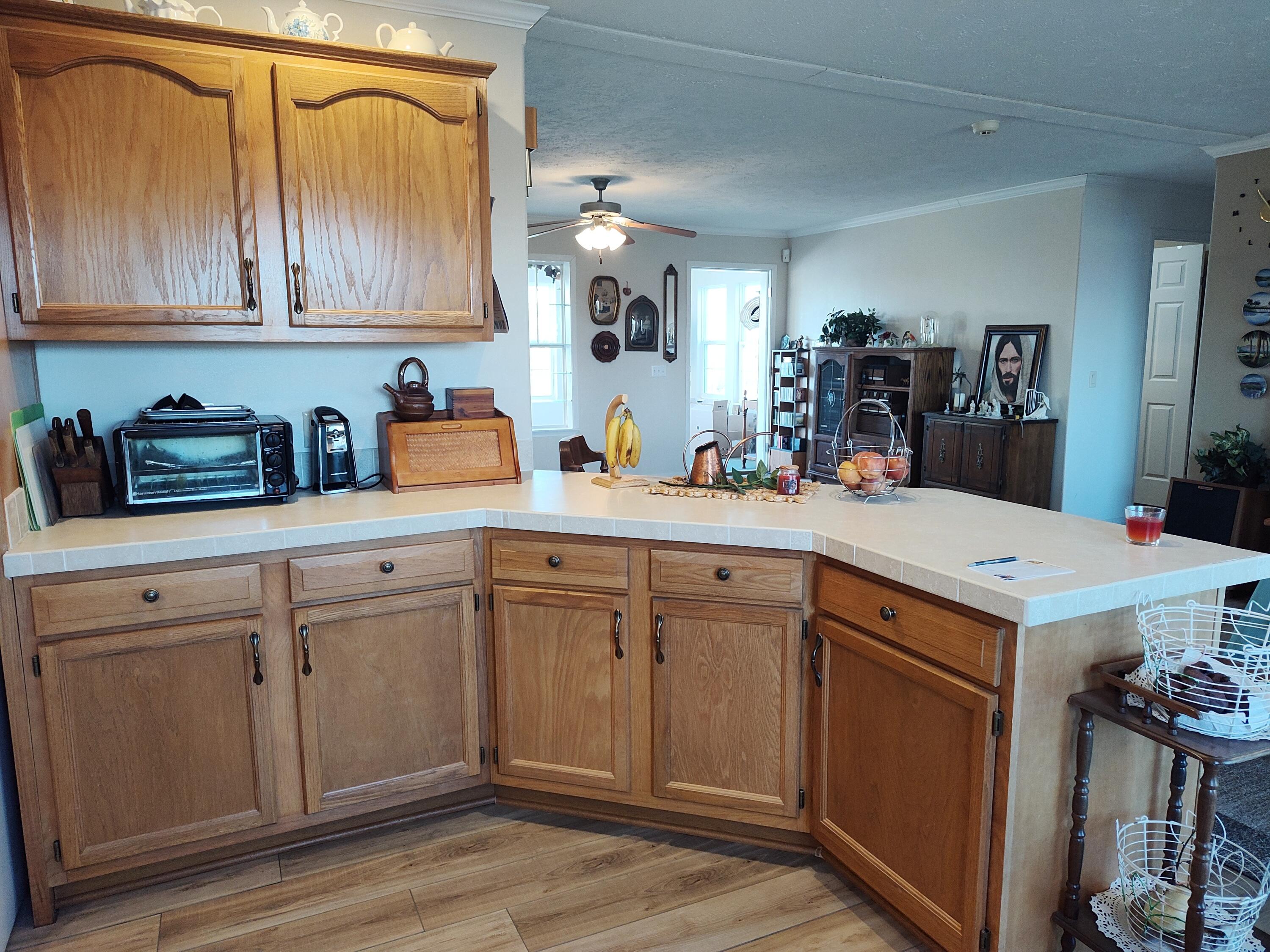 1672 East 355th Road Property Photo 25