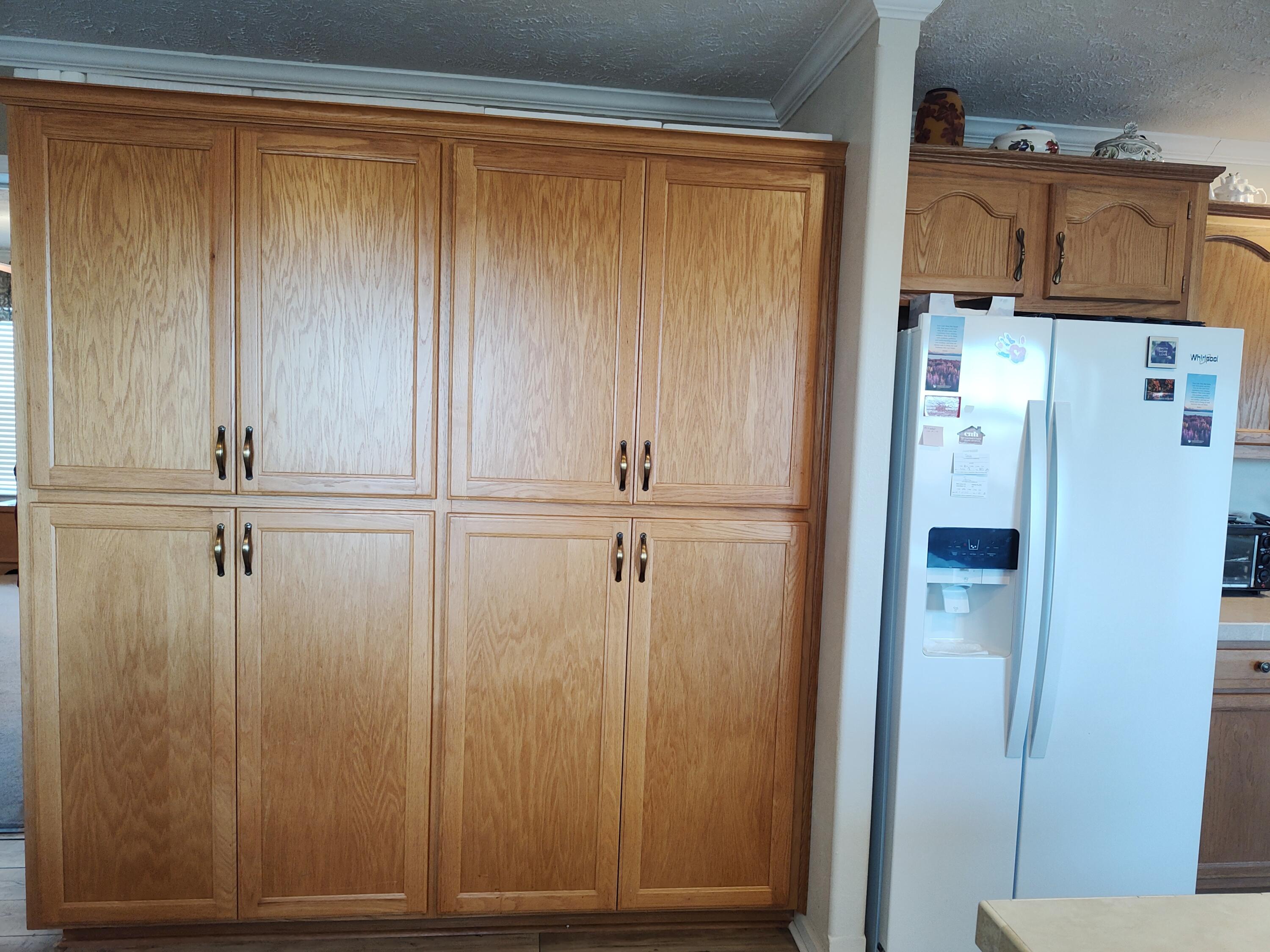 1672 East 355th Road Property Photo 28