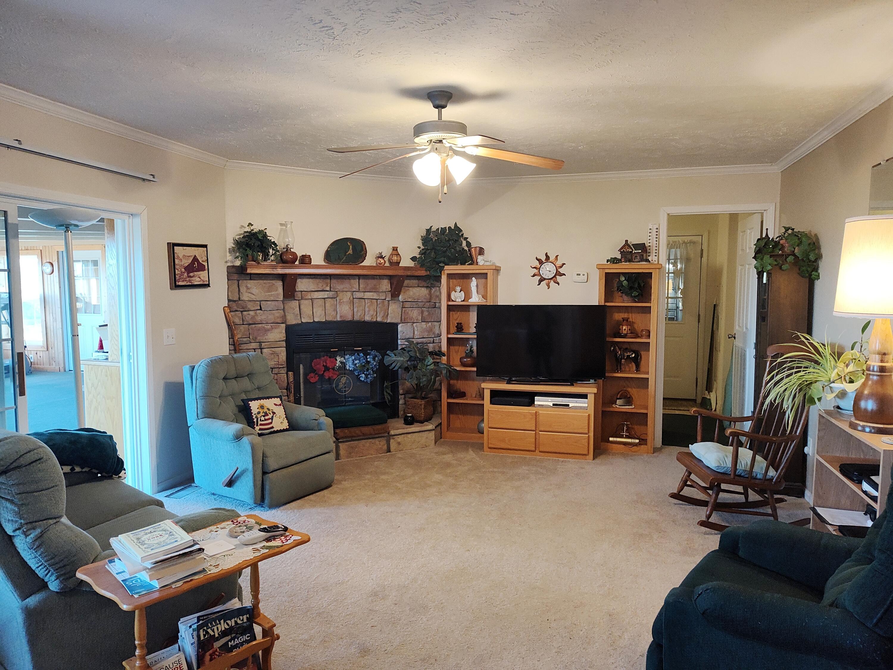 1672 East 355th Road Property Photo 31