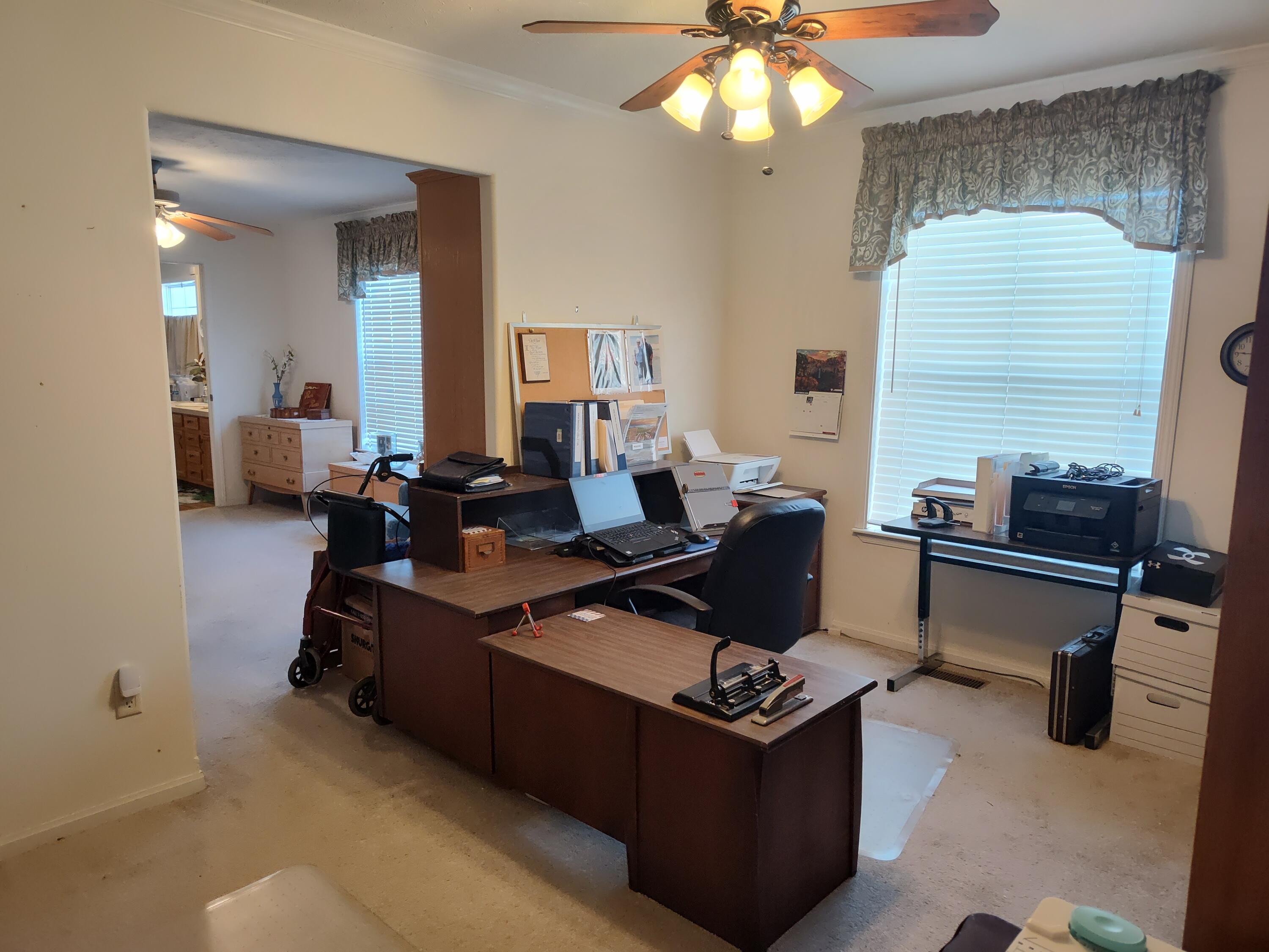 1672 East 355th Road Property Photo 37