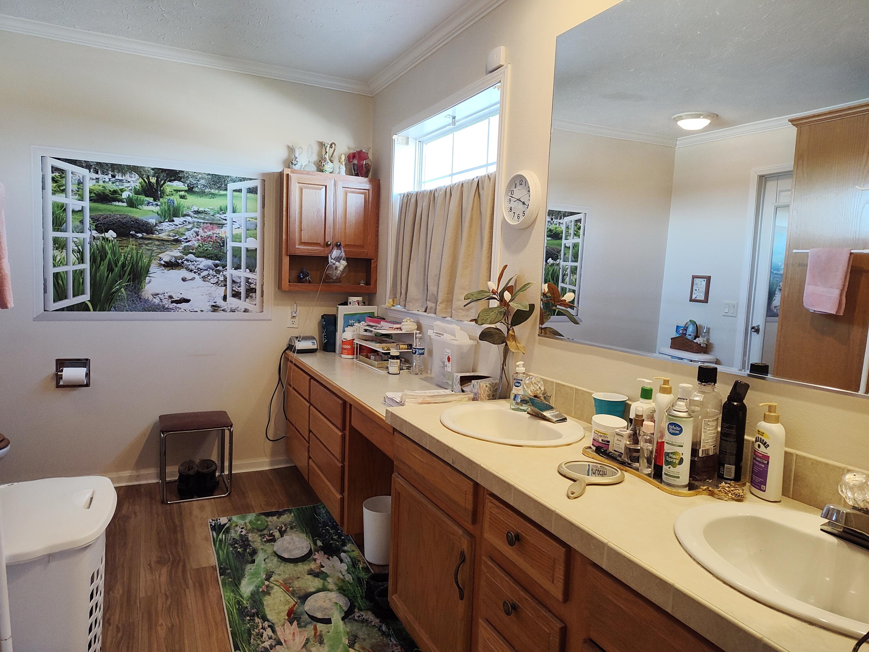 1672 East 355th Road Property Photo 39