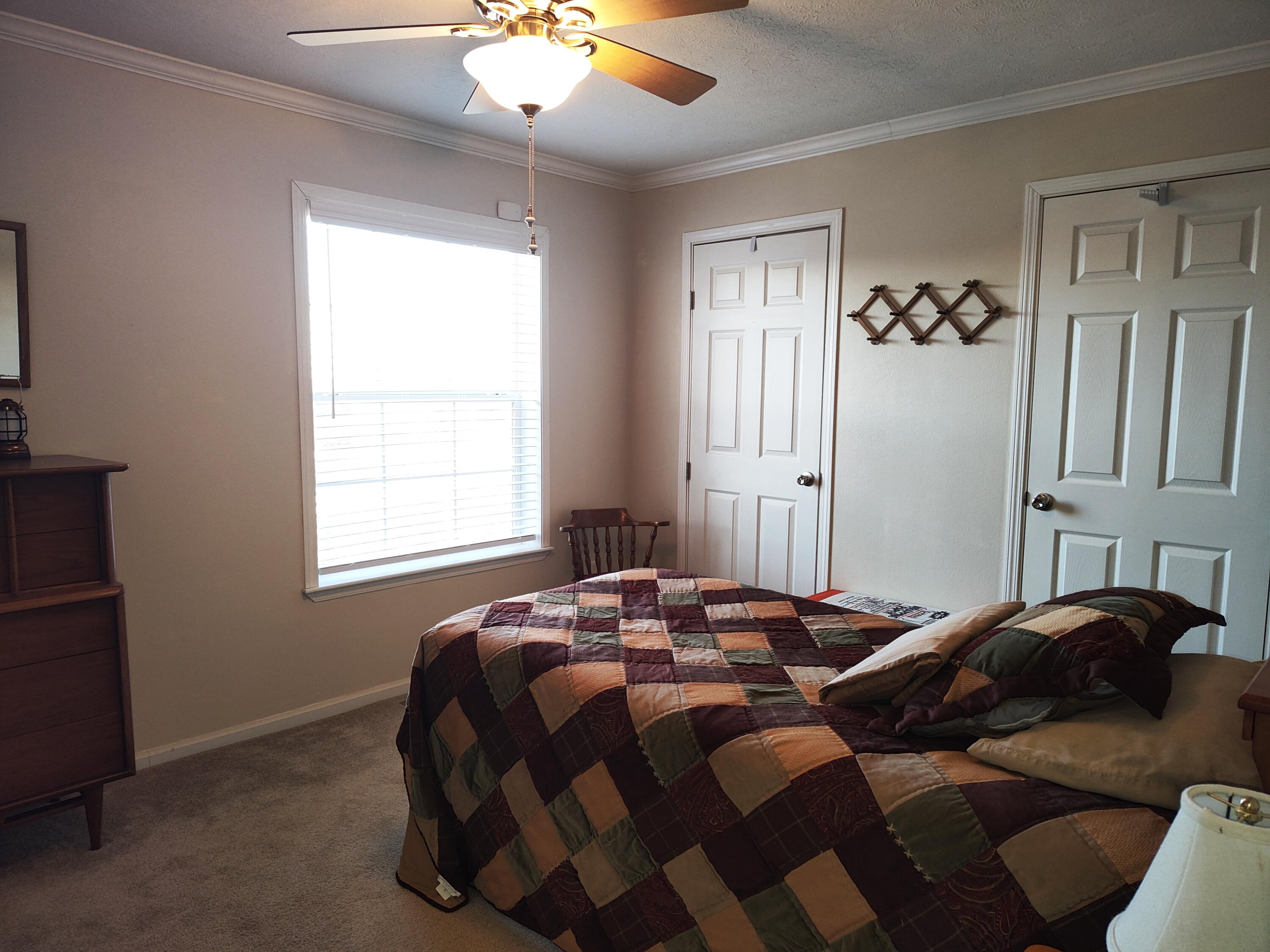 1672 East 355th Road Property Photo 42